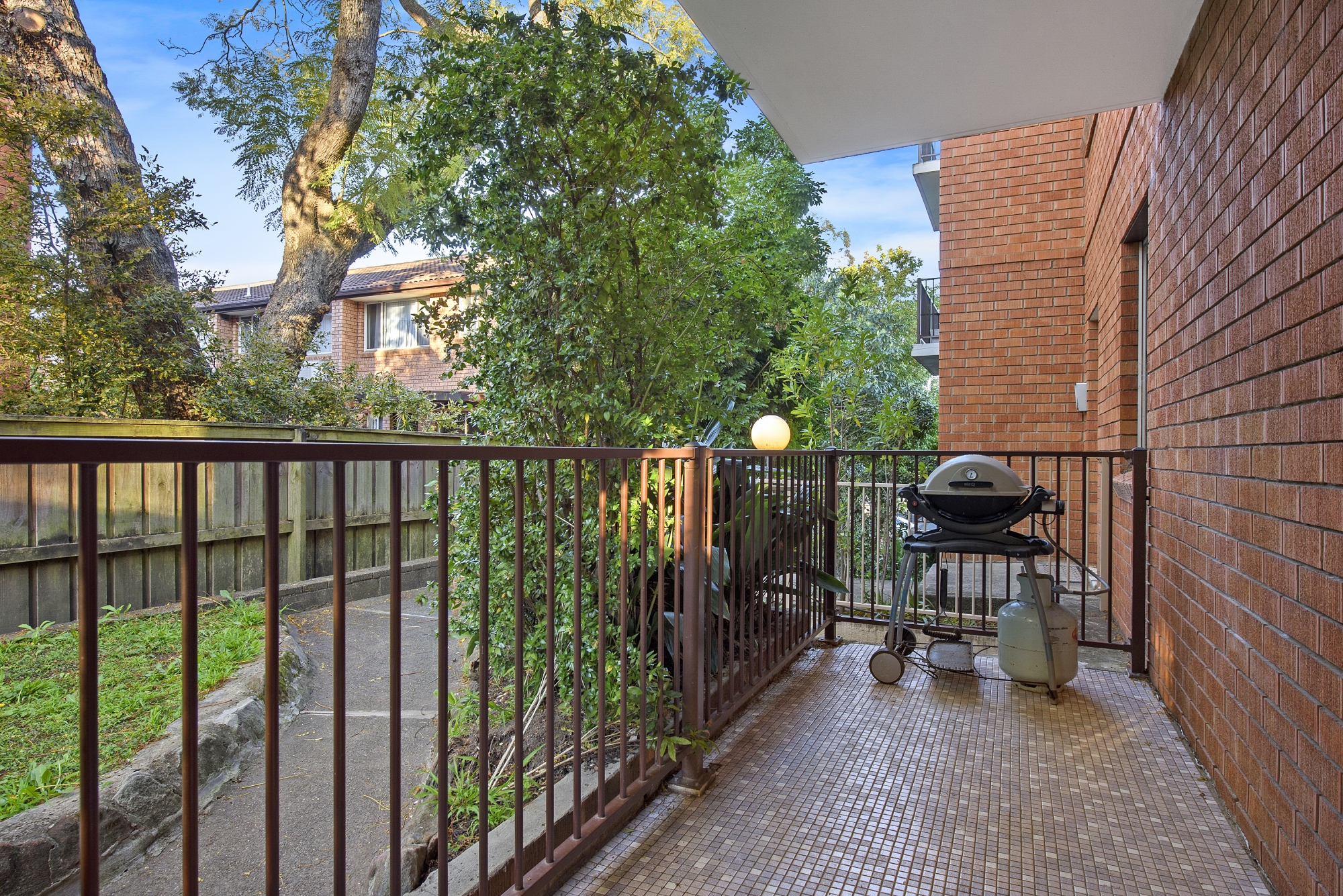 2/20 Smith Street, Ryde, NSW, 2112, Ryde - Thumbnail 4