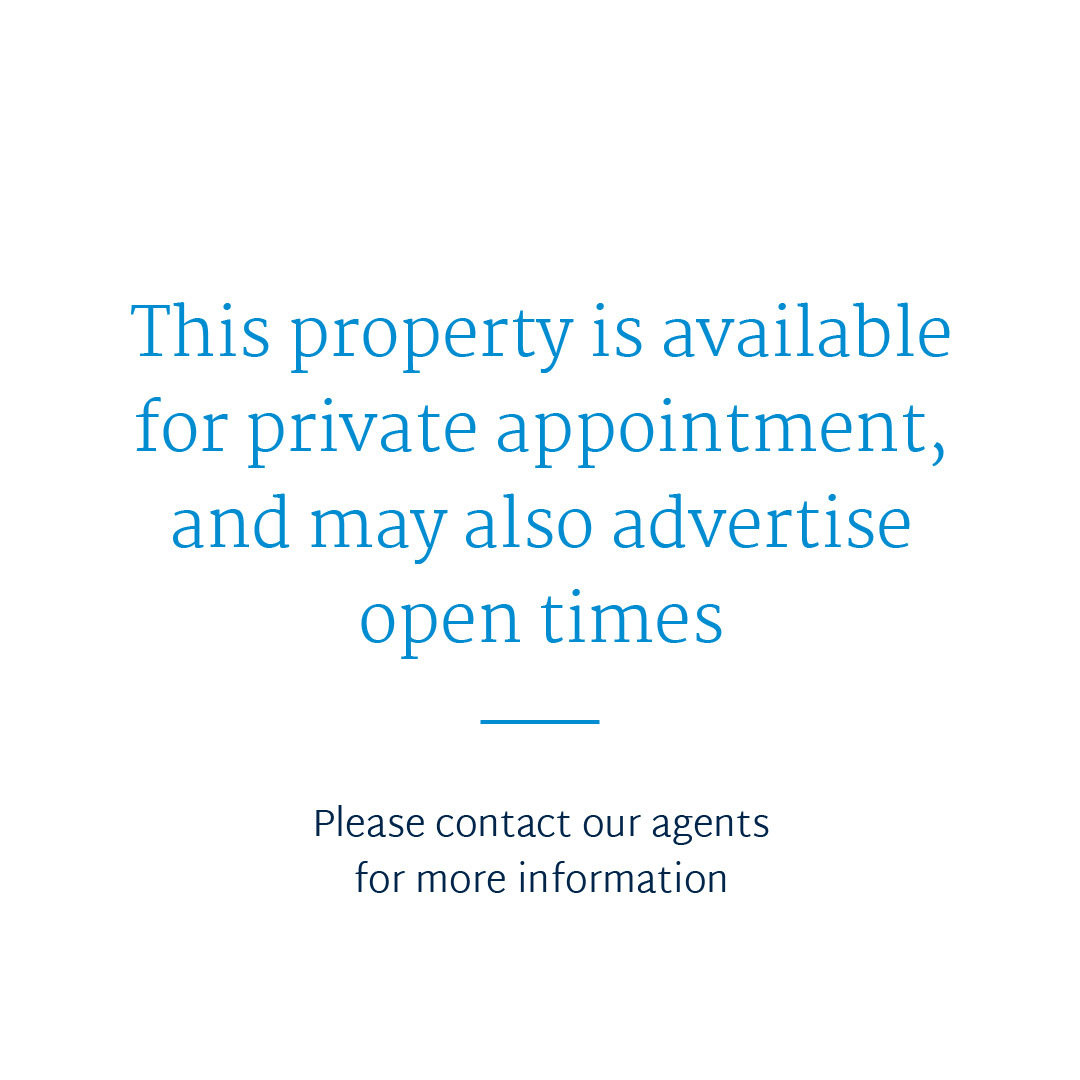 2/20 Smith Street, Ryde, NSW, 2112, Ryde - Thumbnail 8