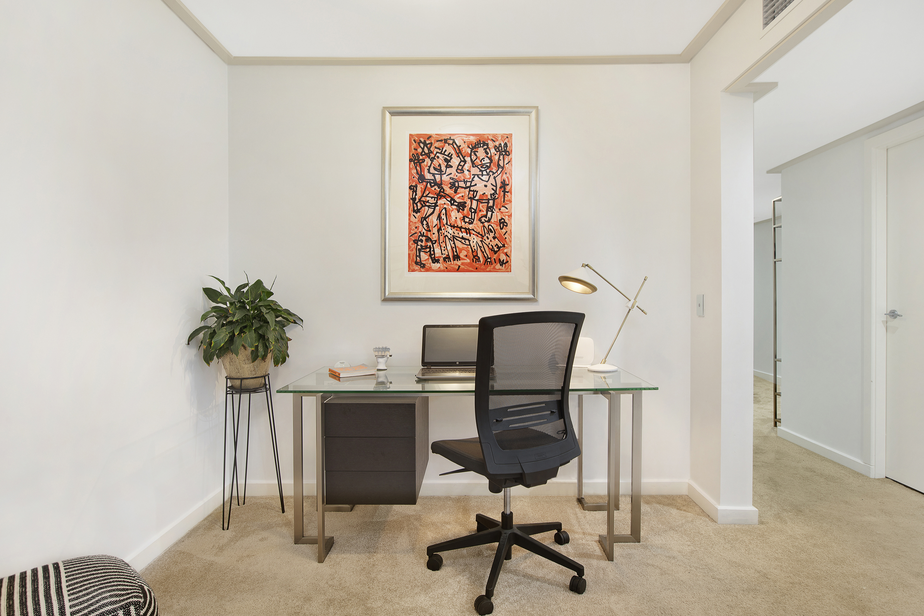 502/31 Margaret Street, Rozelle, NSW, 2039, Rozelle - Thumbnail 7