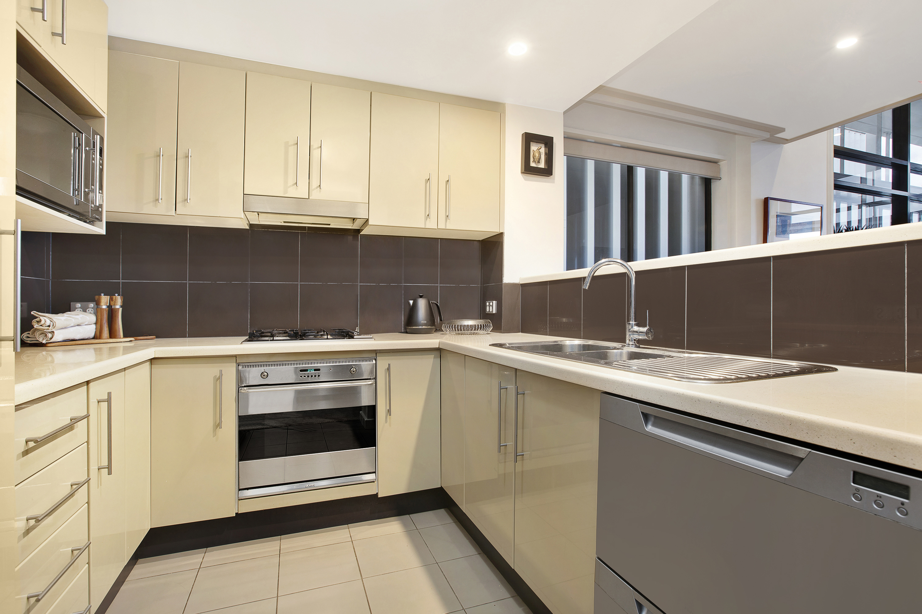 502/31 Margaret Street, Rozelle, NSW, 2039, Rozelle - Thumbnail 6