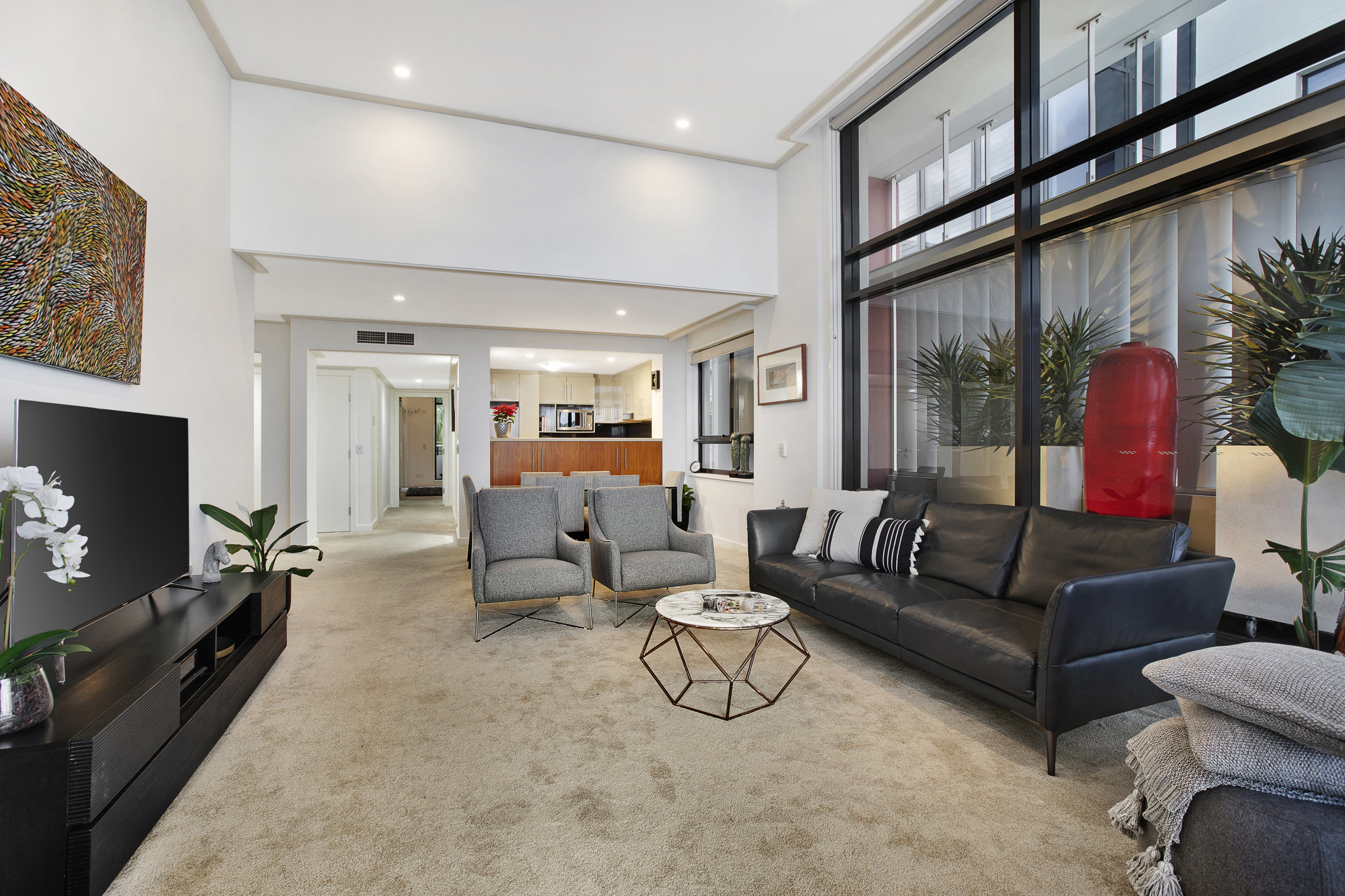 502/31 Margaret Street, Rozelle, NSW, 2039, Rozelle - Thumbnail 4