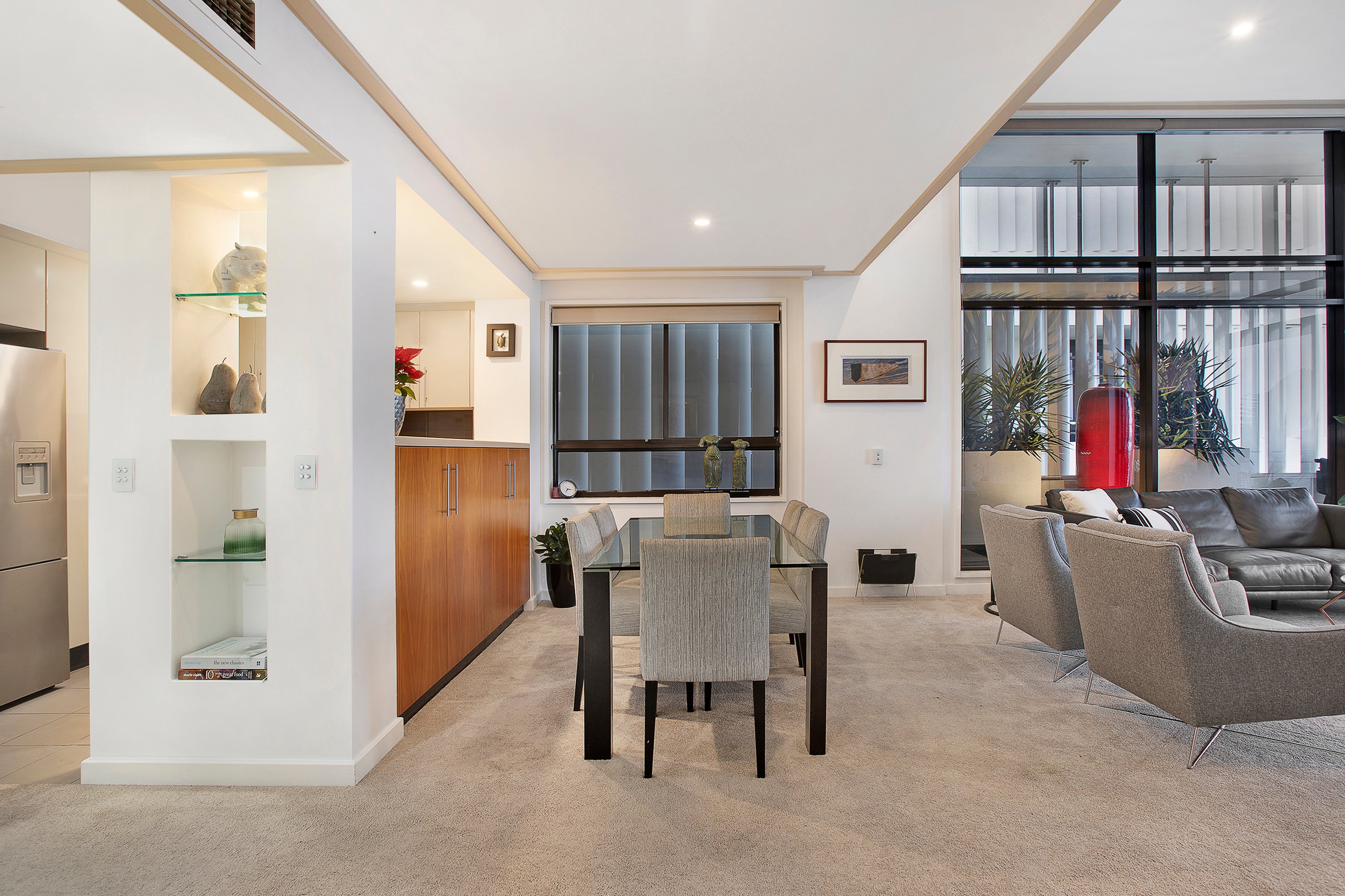 502/31 Margaret Street, Rozelle, NSW, 2039, Rozelle - Thumbnail 5