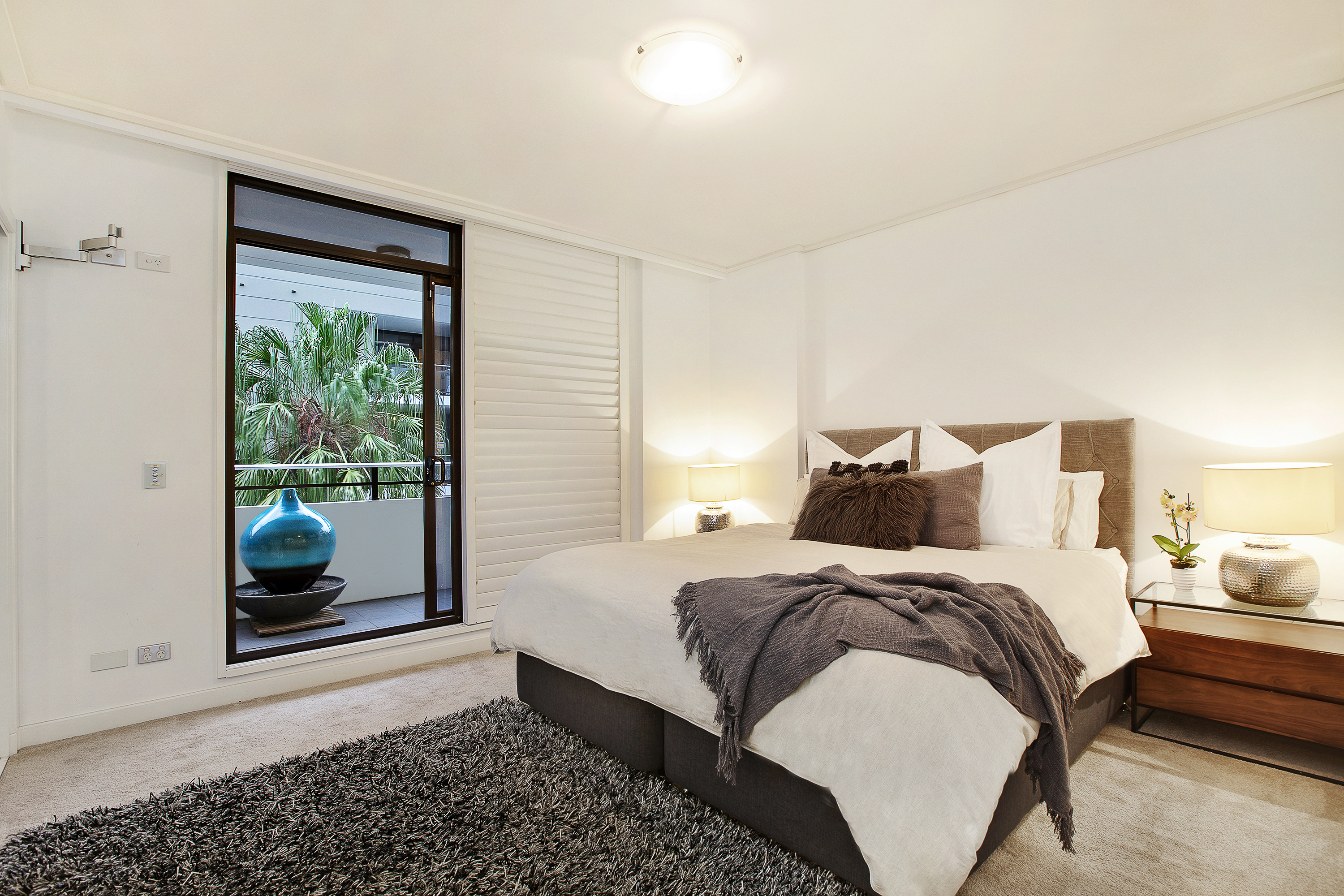 502/31 Margaret Street, Rozelle, NSW, 2039, Rozelle - Thumbnail 8