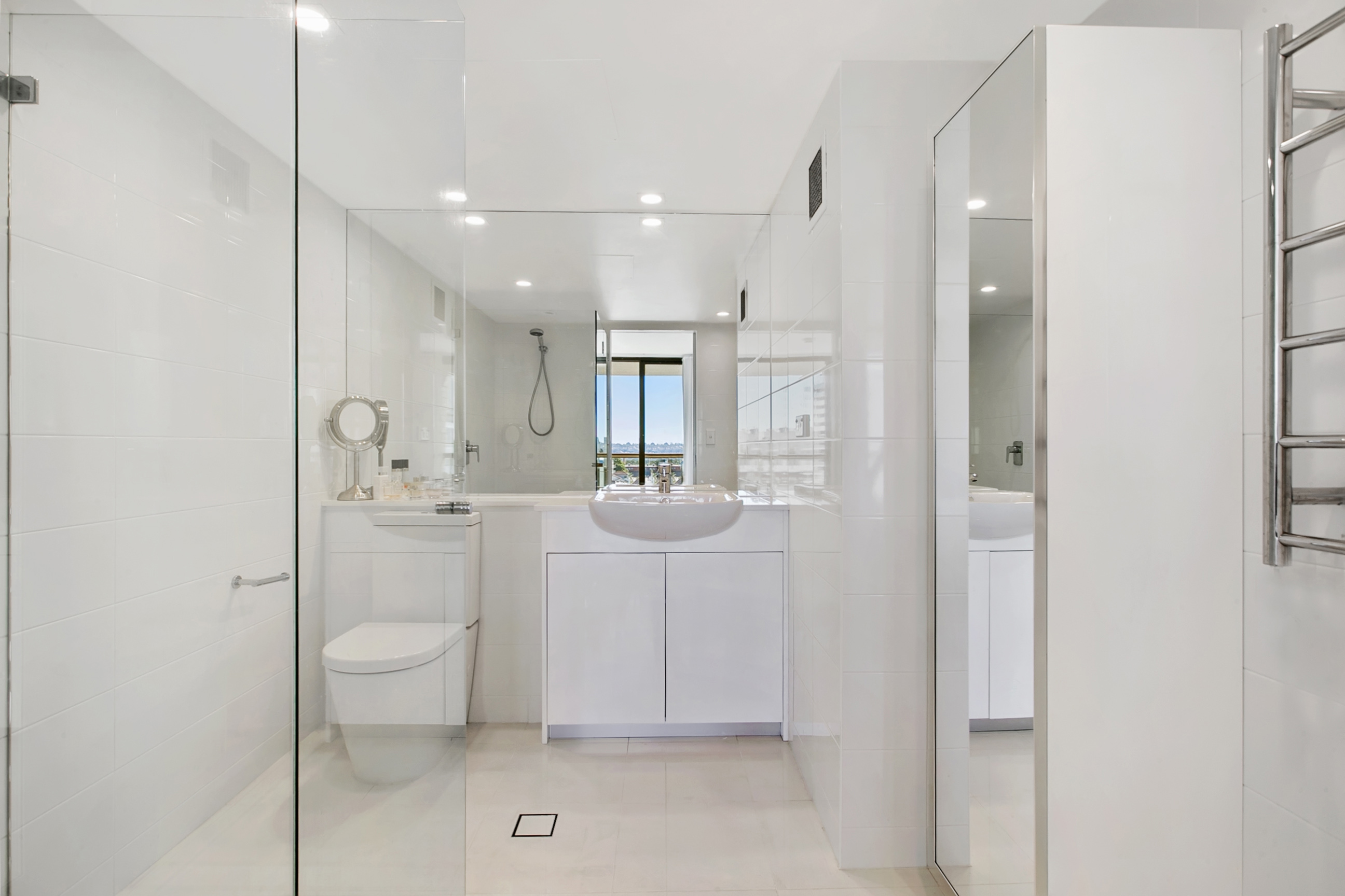 14/204-212 Victoria Street, Potts Point, NSW, 2011, Potts Point - Thumbnail 6
