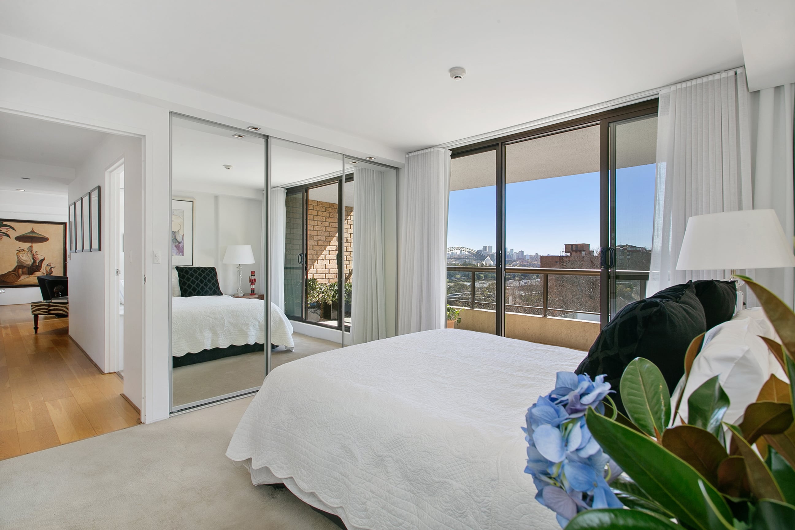 14/204-212 Victoria Street, Potts Point, NSW, 2011, Potts Point - Thumbnail 5