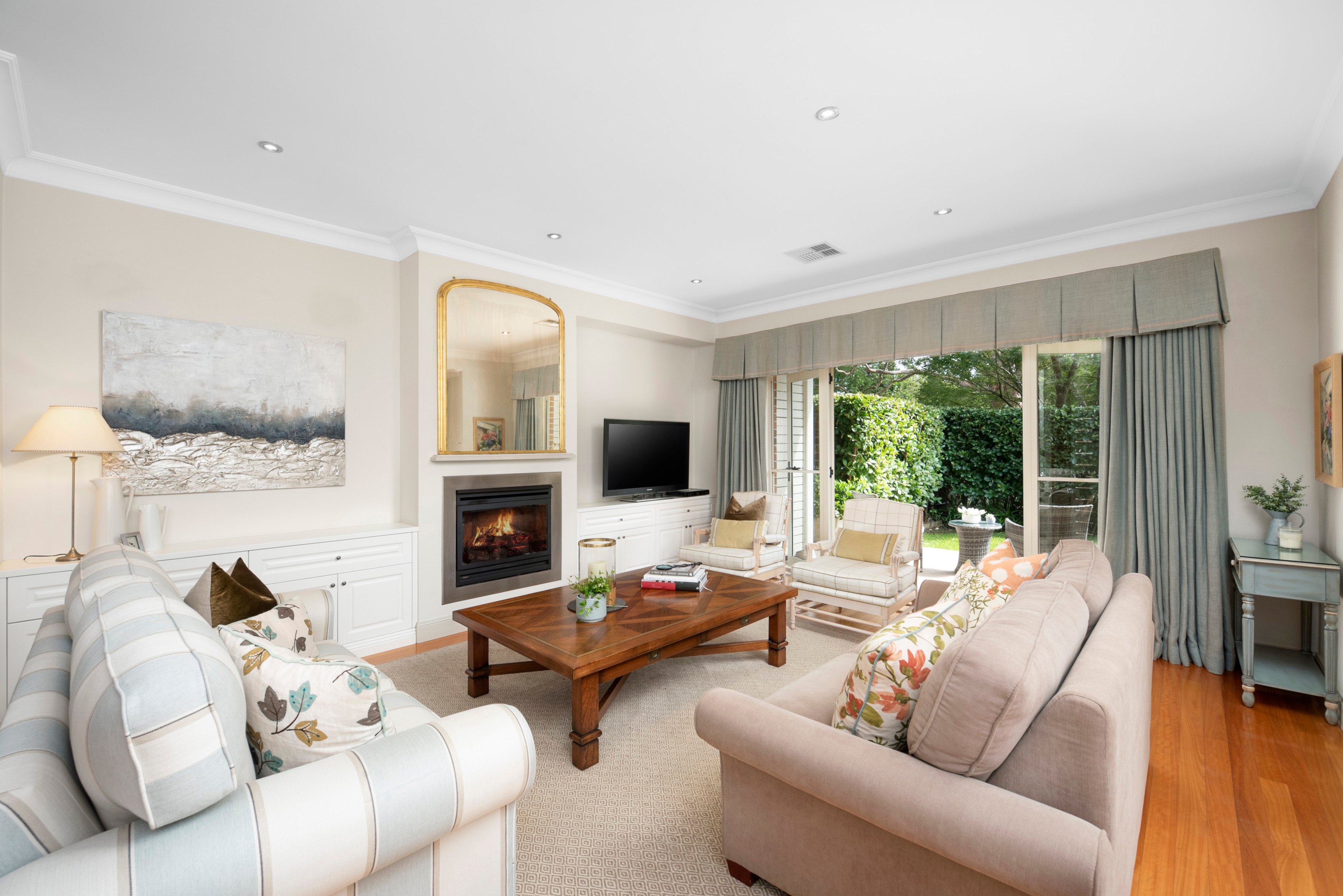 1A Kintore Street, Wahroonga, NSW, 2076, Wahroonga - Thumbnail 2