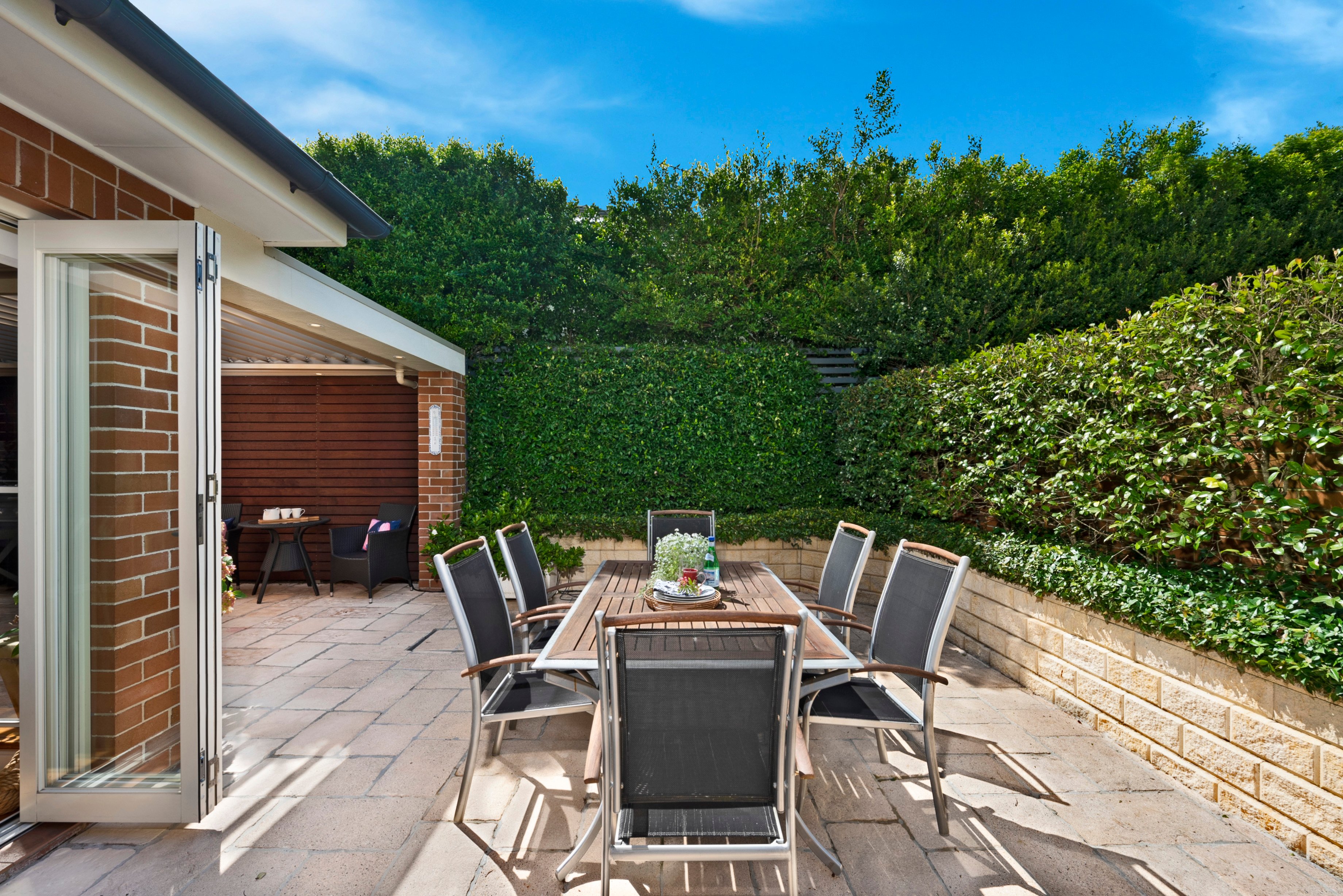 1A Kintore Street, Wahroonga, NSW, 2076, Wahroonga - Thumbnail 5