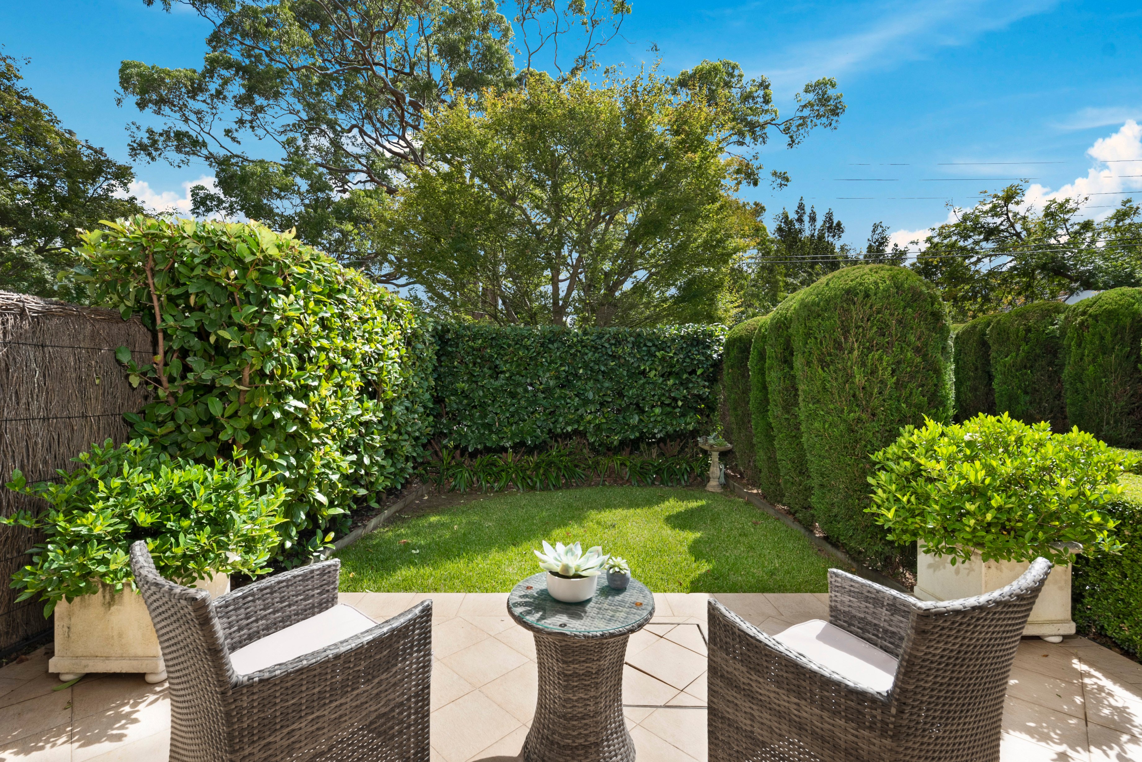 1A Kintore Street, Wahroonga, NSW, 2076, Wahroonga - Thumbnail 6
