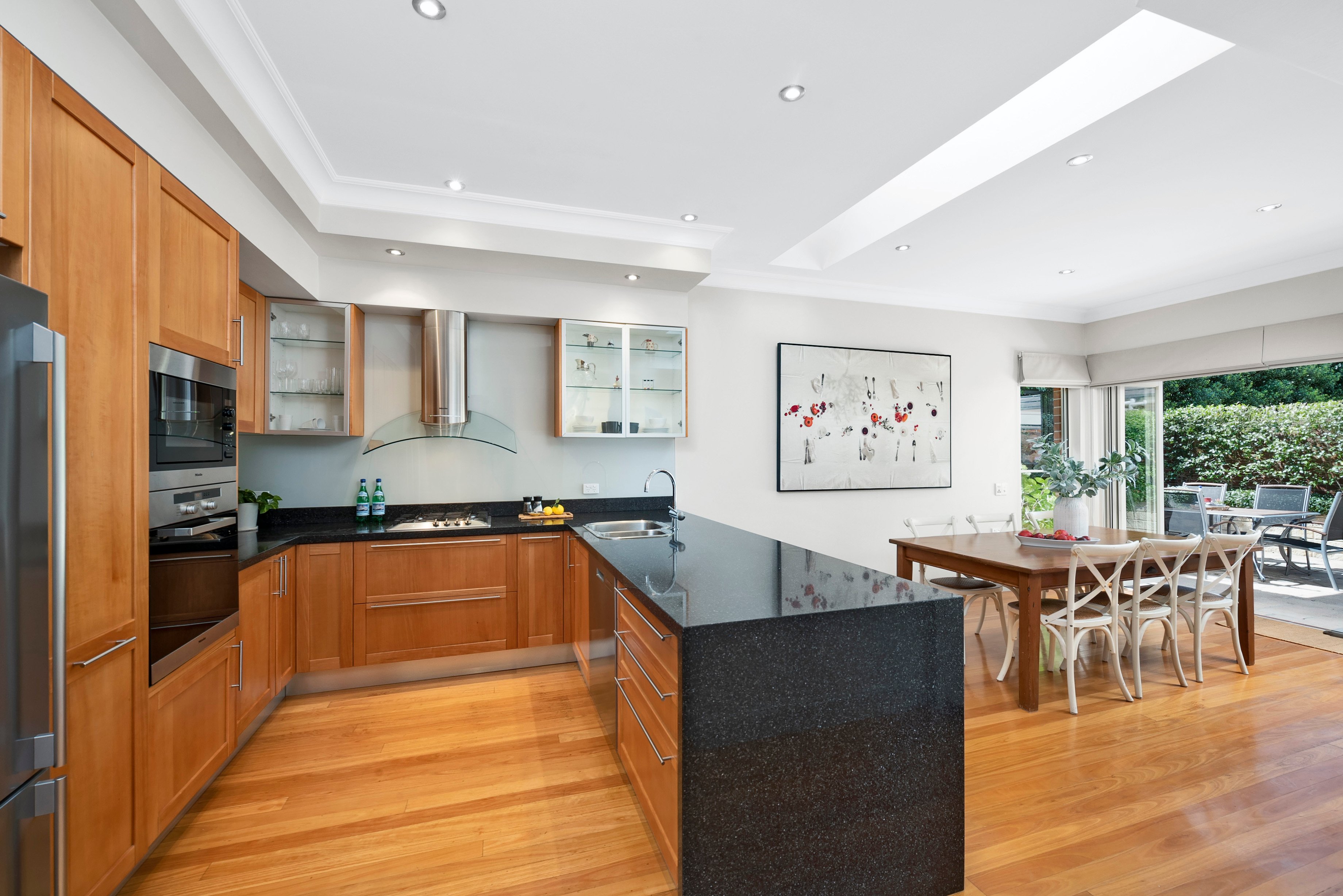 1A Kintore Street, Wahroonga, NSW, 2076, Wahroonga - Thumbnail 7