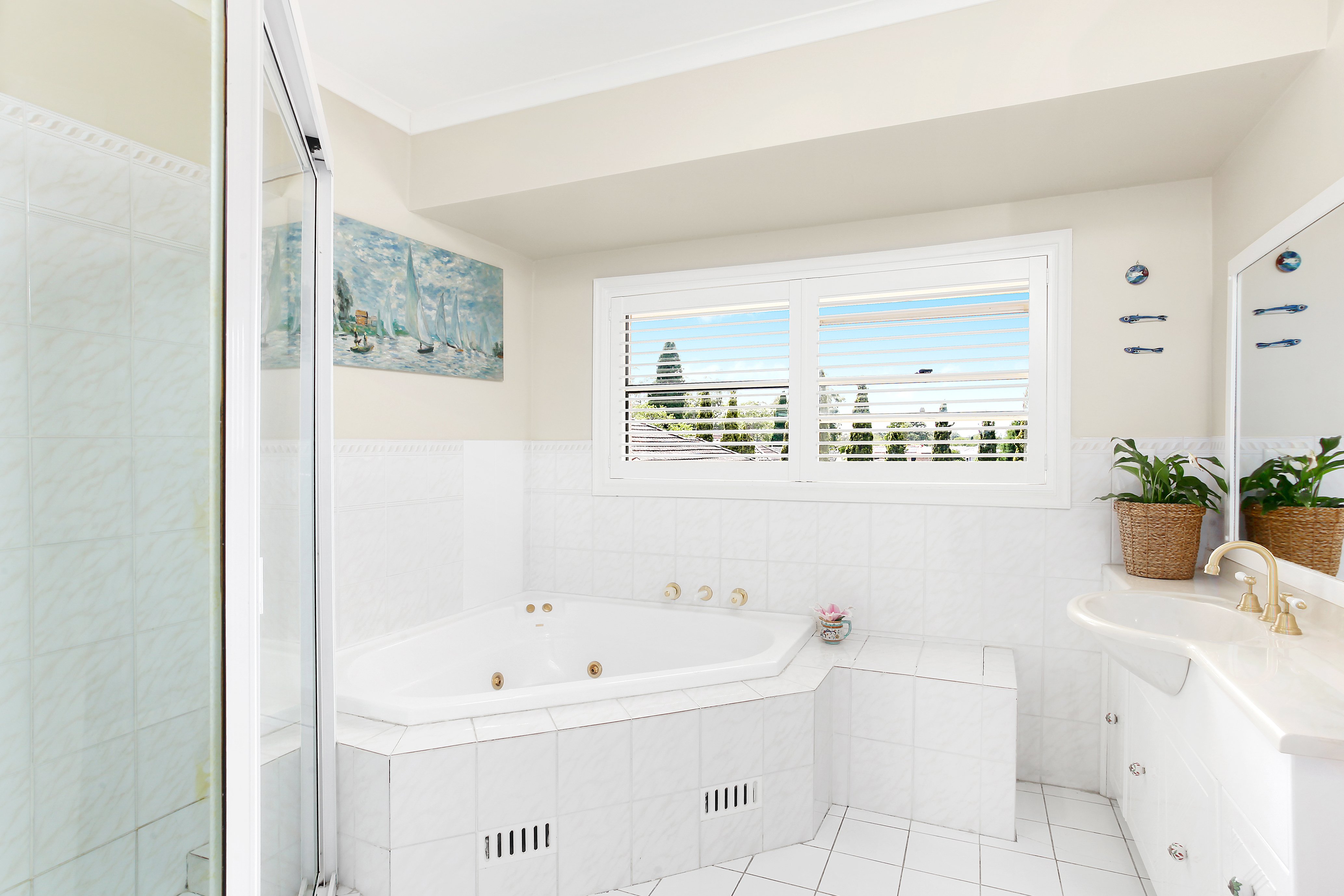 4/100 Browns Road, Wahroonga, NSW, 2076, Wahroonga - Thumbnail 5
