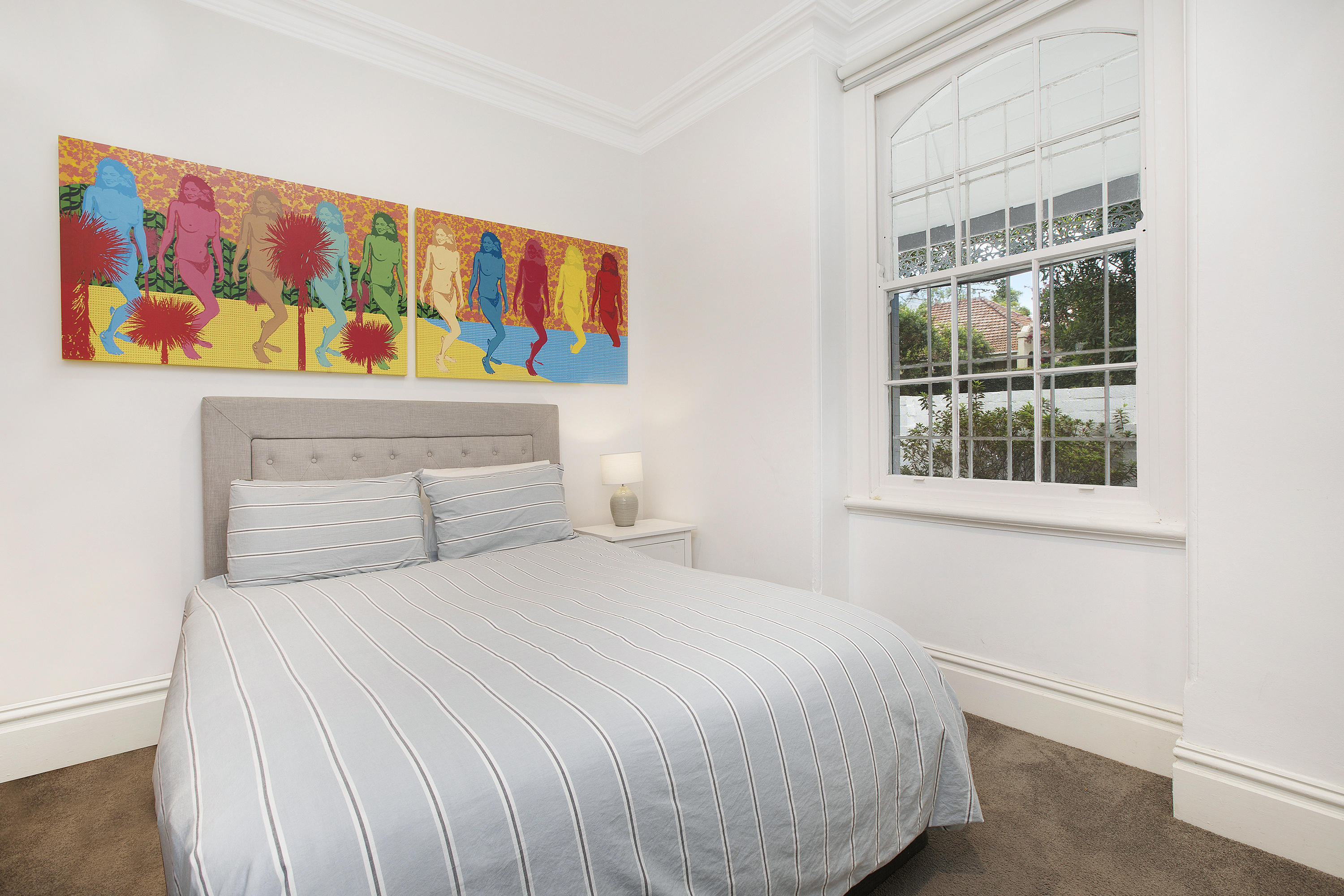 9 Harkness Street, Woollahra, NSW, 2025, Woollahra - Thumbnail 5