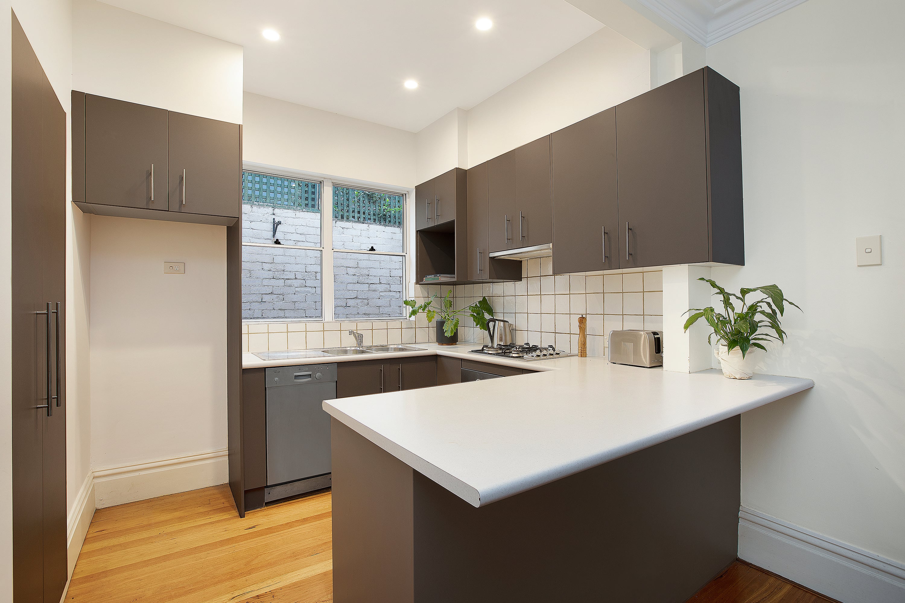 9 Harkness Street, Woollahra, NSW, 2025, Woollahra - Thumbnail 2