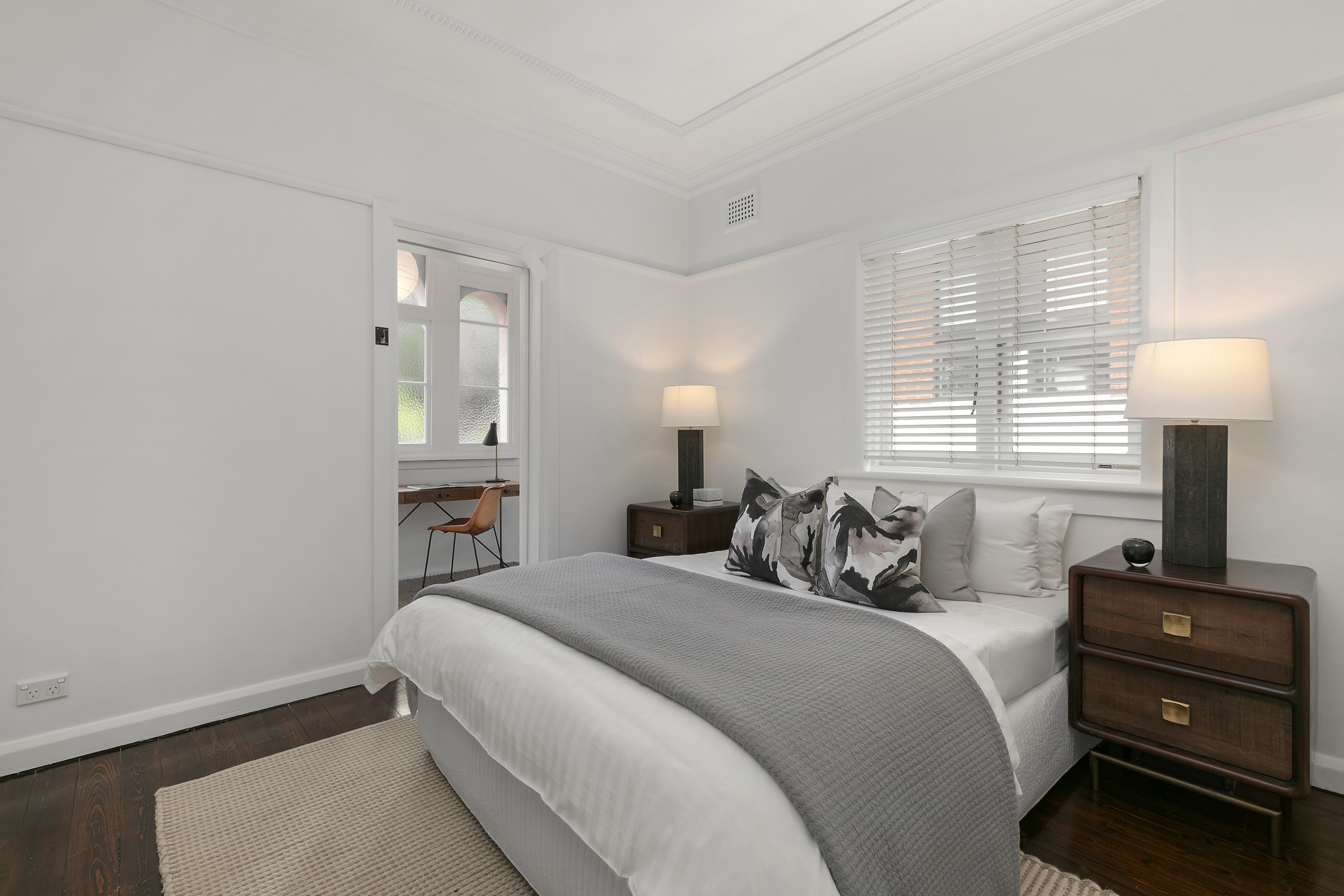 4/127 Carrington Road, Coogee, NSW, 2034, Coogee - Thumbnail 5