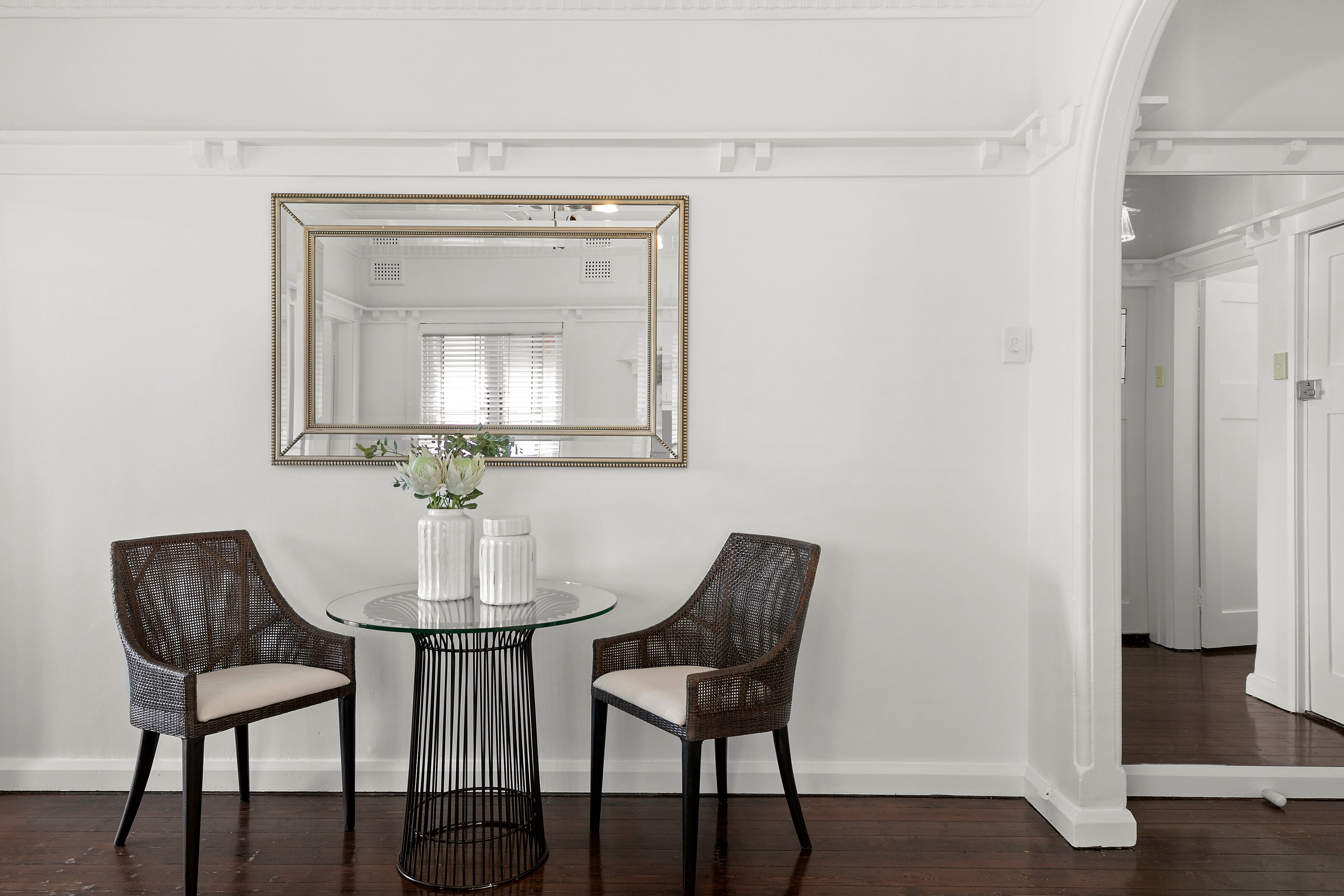 4/127 Carrington Road, Coogee, NSW, 2034, Coogee - Thumbnail 2