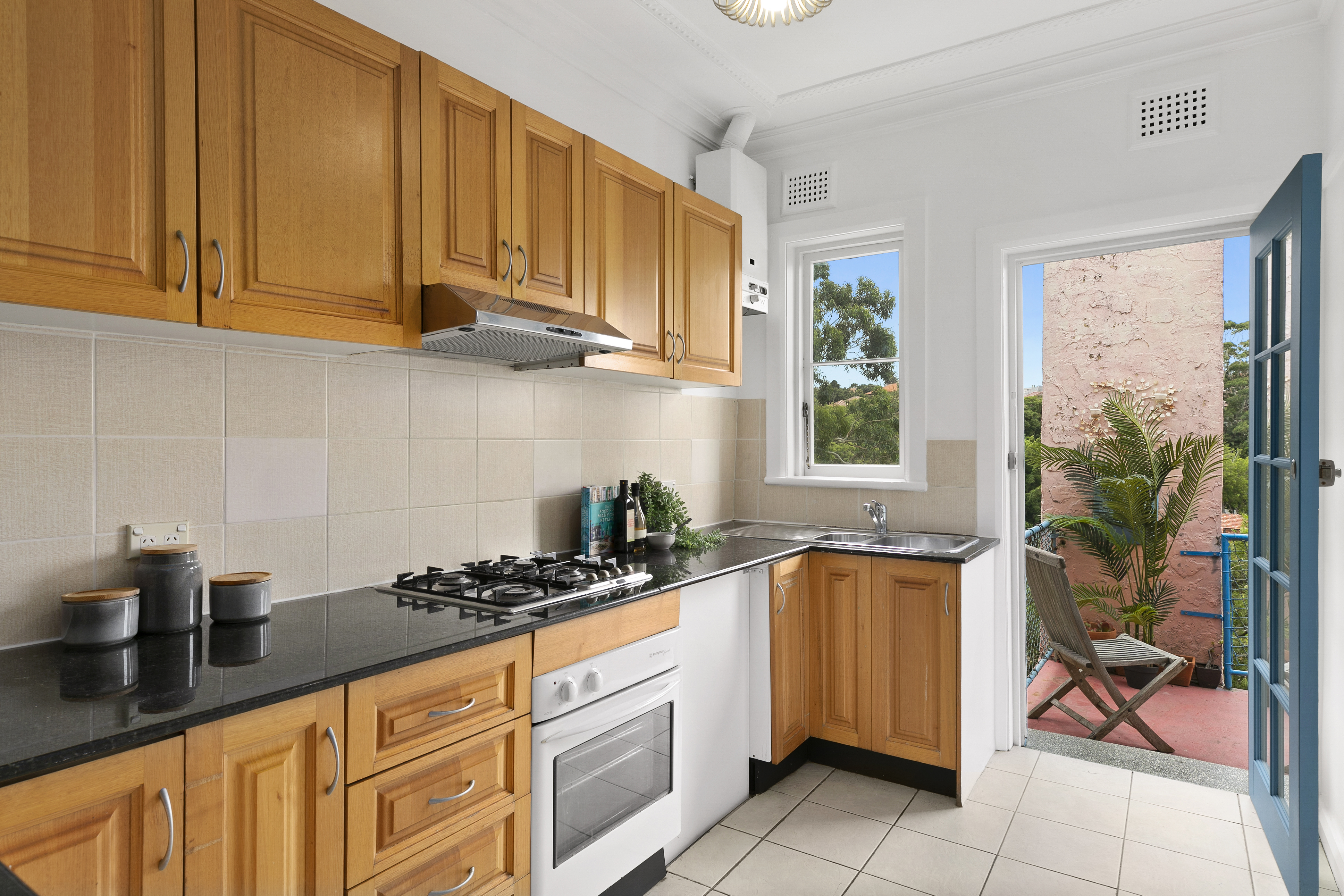 4/127 Carrington Road, Coogee, NSW, 2034, Coogee - Thumbnail 3