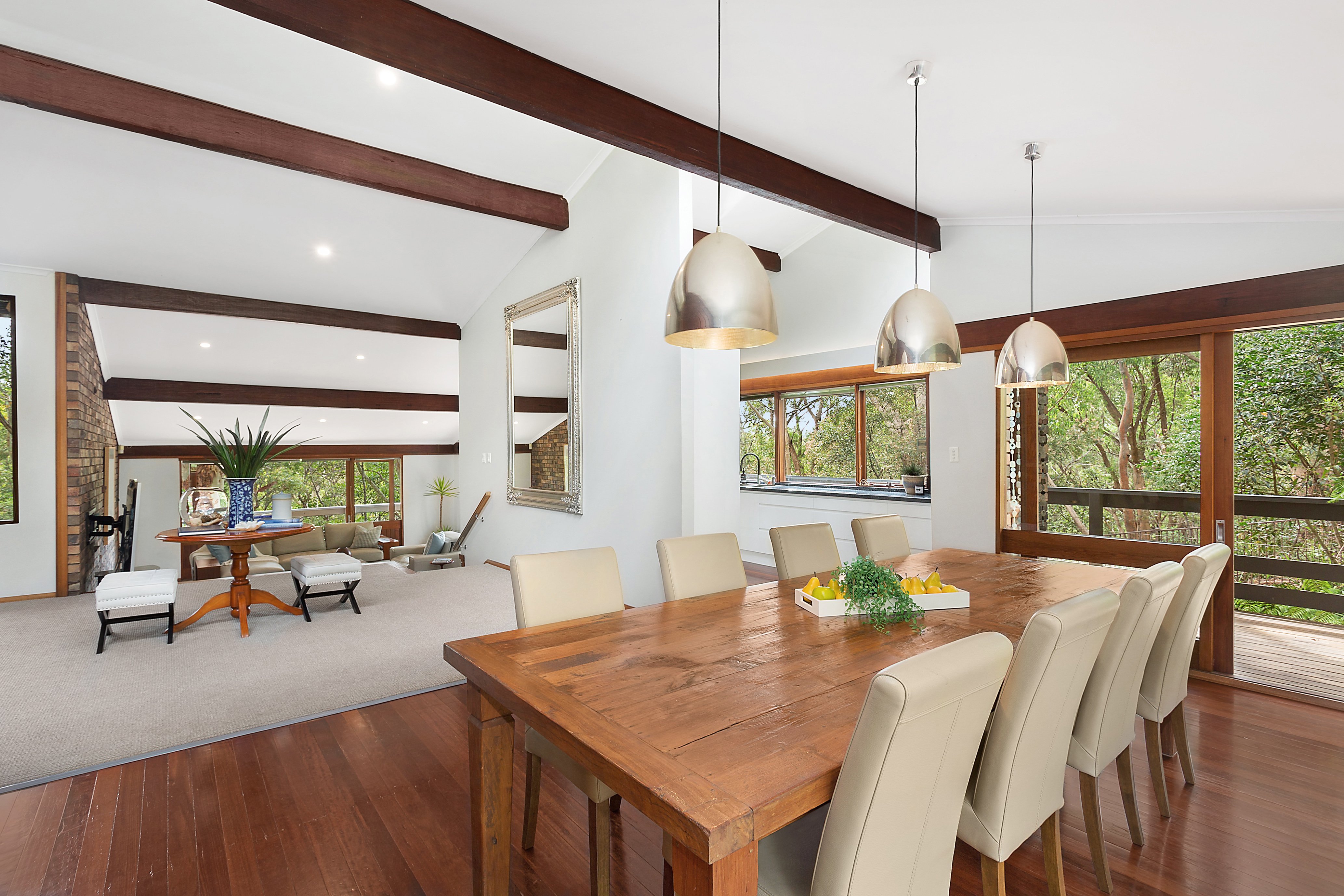 155 Coonanbarra Road, Wahroonga, NSW, 2076, Wahroonga - Thumbnail 2