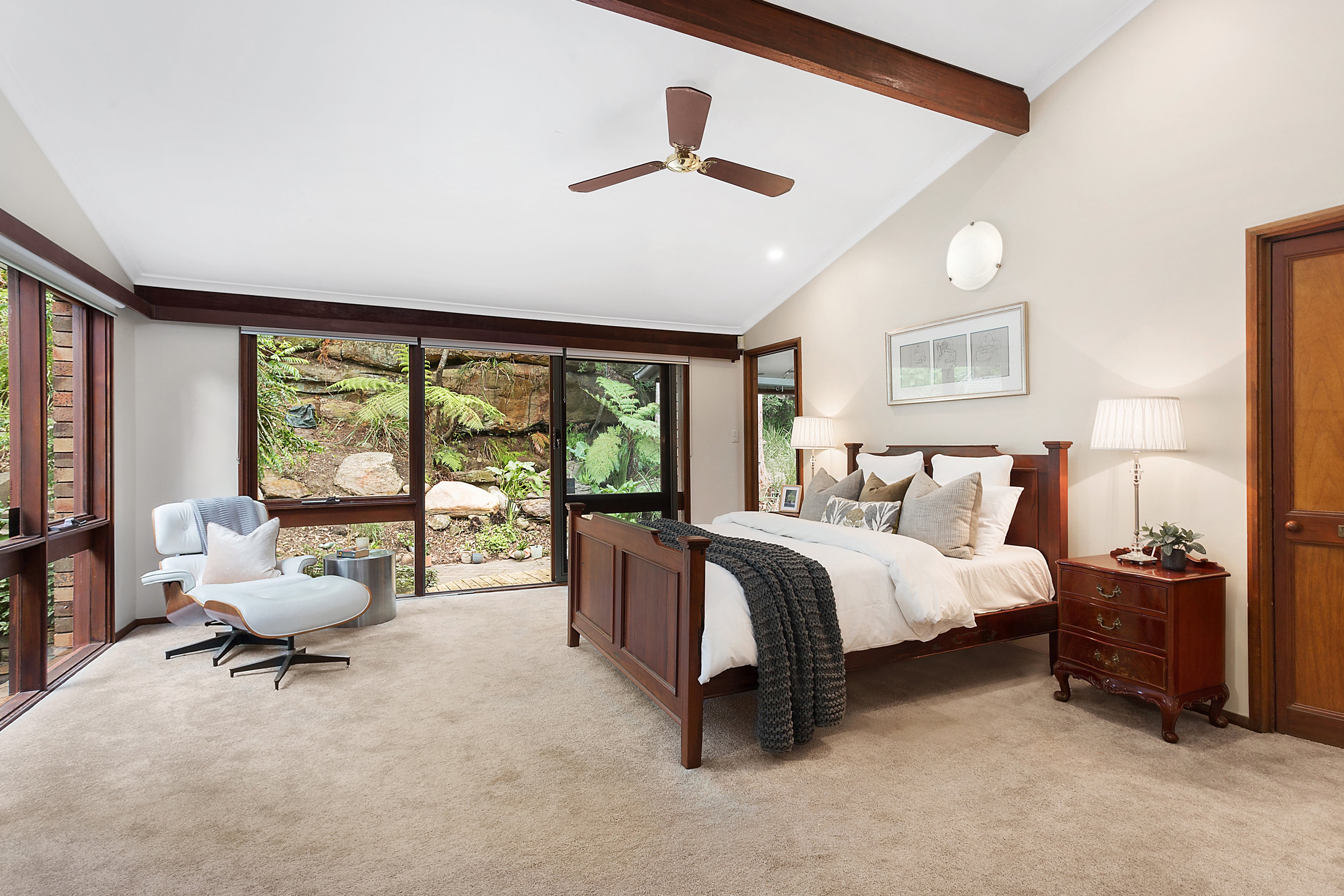 155 Coonanbarra Road, Wahroonga, NSW, 2076, Wahroonga - Thumbnail 4