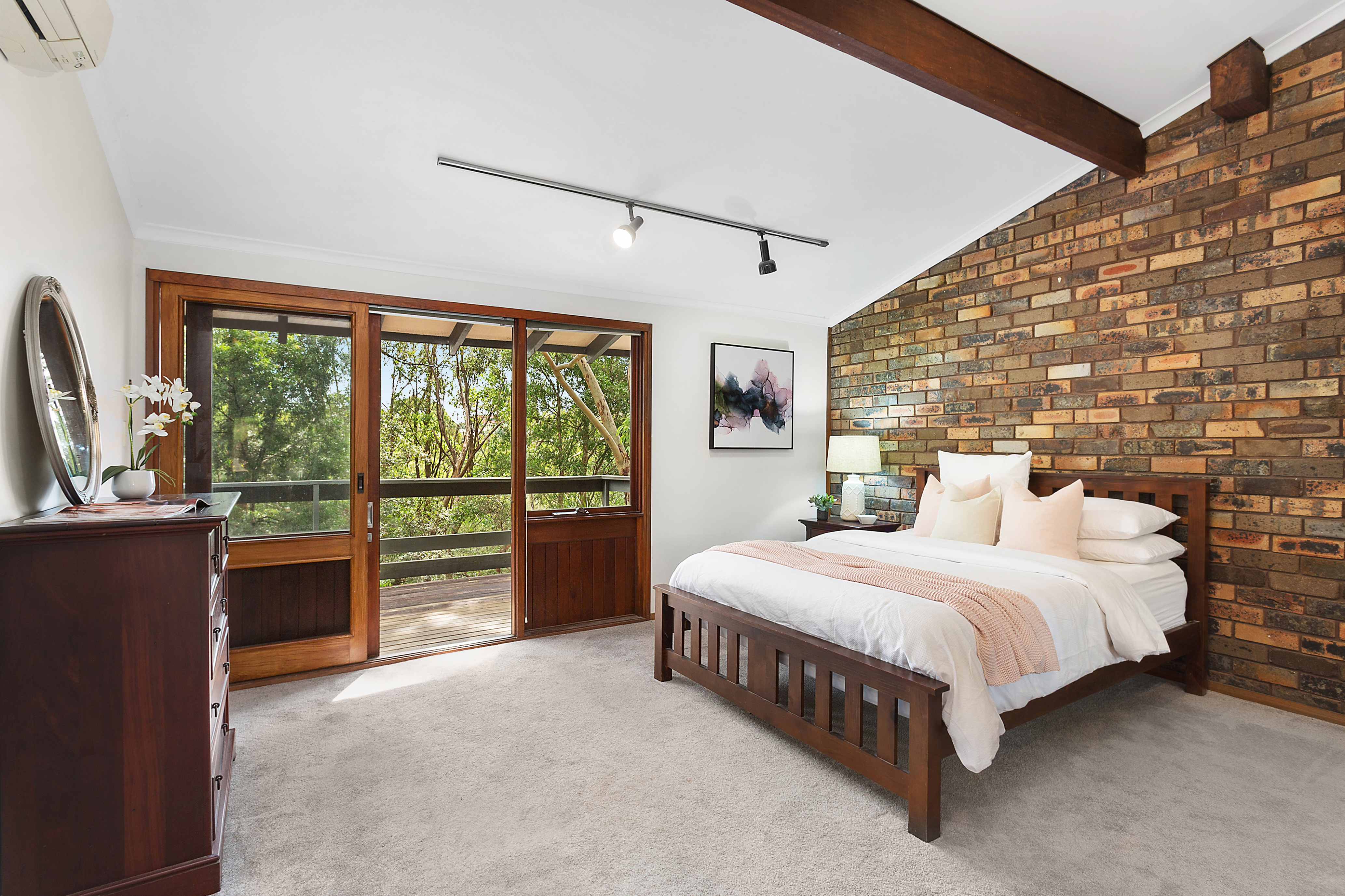 155 Coonanbarra Road, Wahroonga, NSW, 2076, Wahroonga - Thumbnail 5