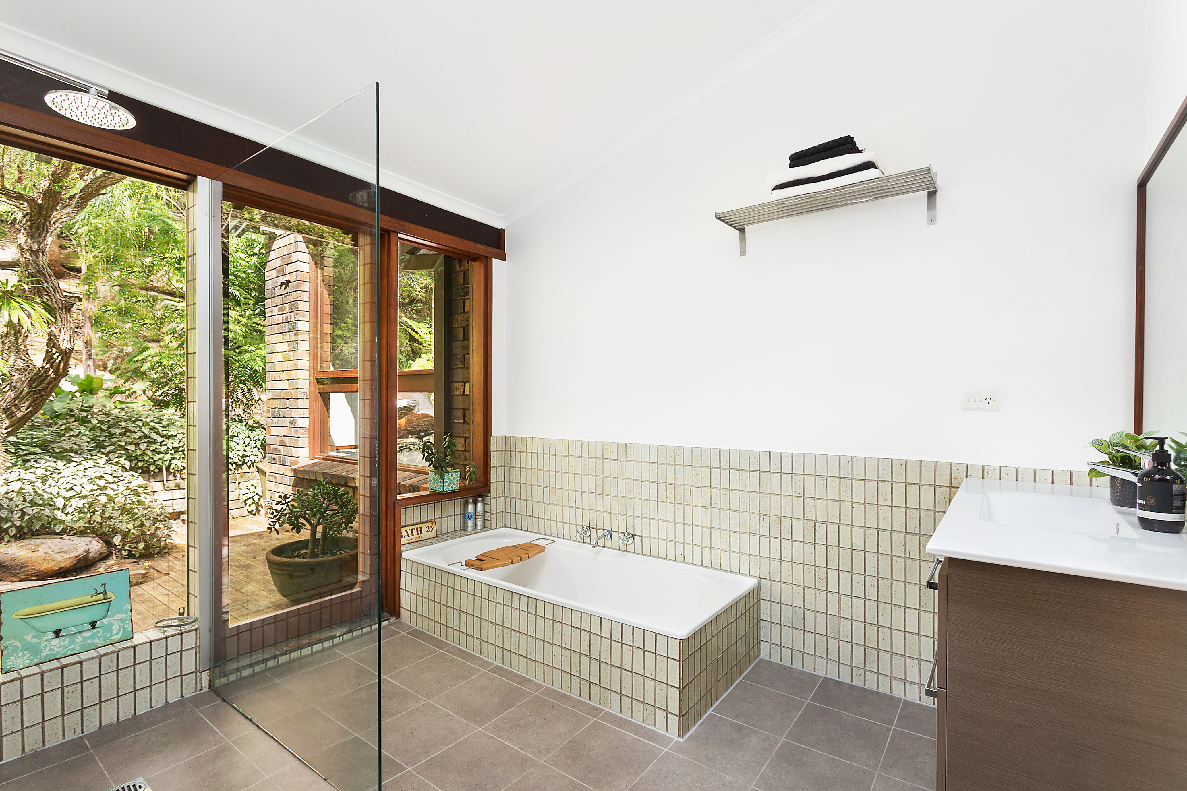 155 Coonanbarra Road, Wahroonga, NSW, 2076, Wahroonga - Thumbnail 6