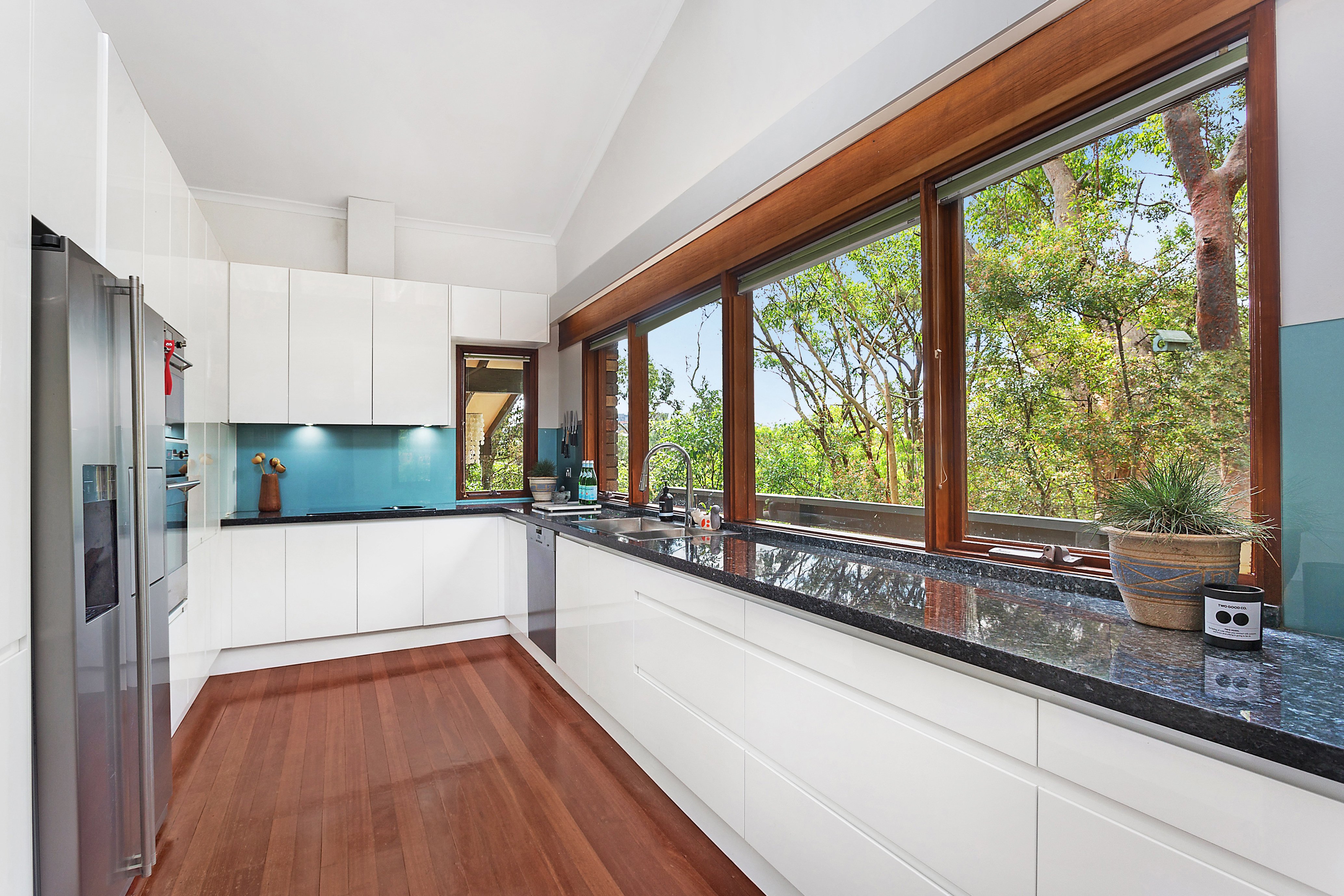 155 Coonanbarra Road, Wahroonga, NSW, 2076, Wahroonga - Thumbnail 3