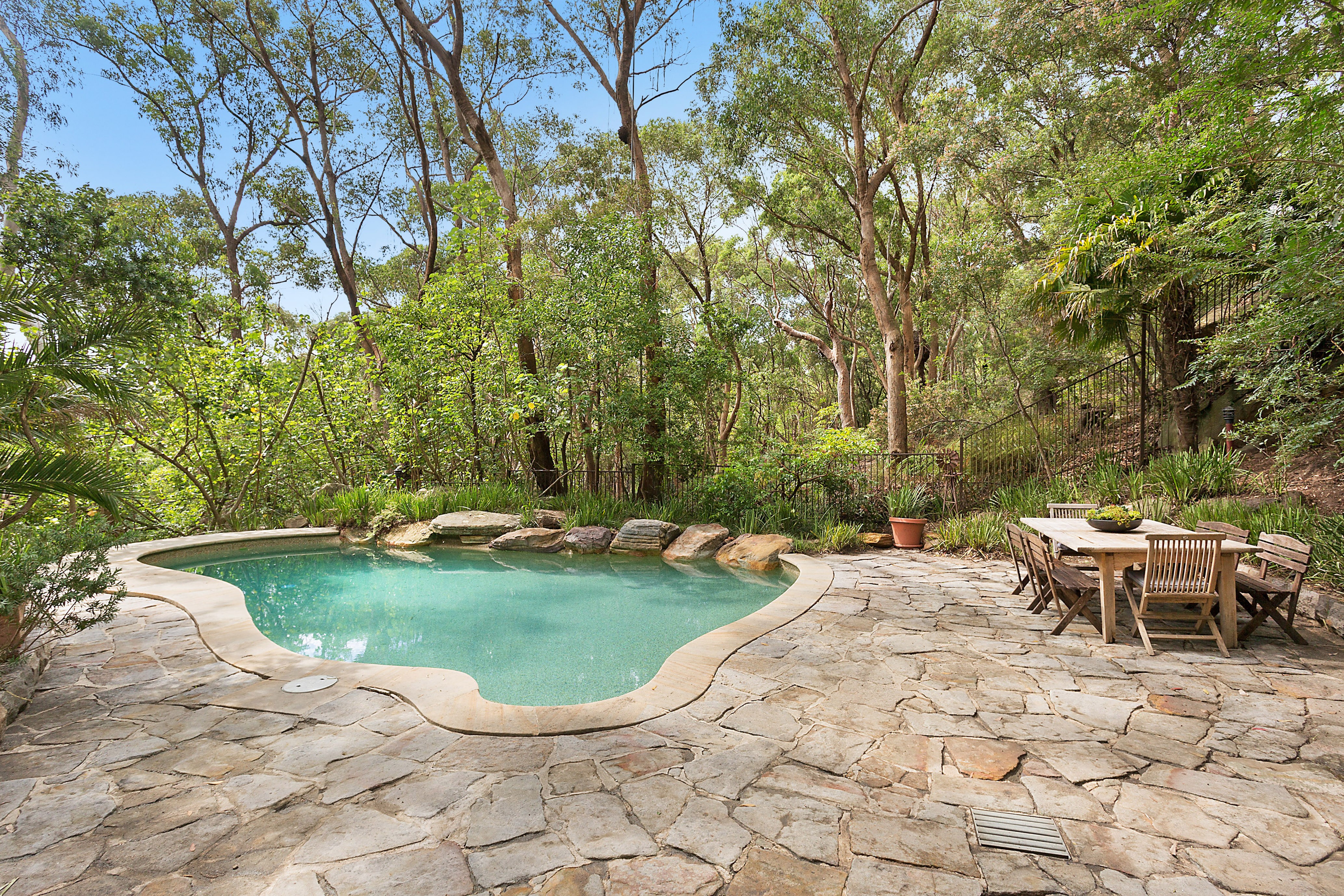 155 Coonanbarra Road, Wahroonga, NSW, 2076, Wahroonga - Thumbnail 8