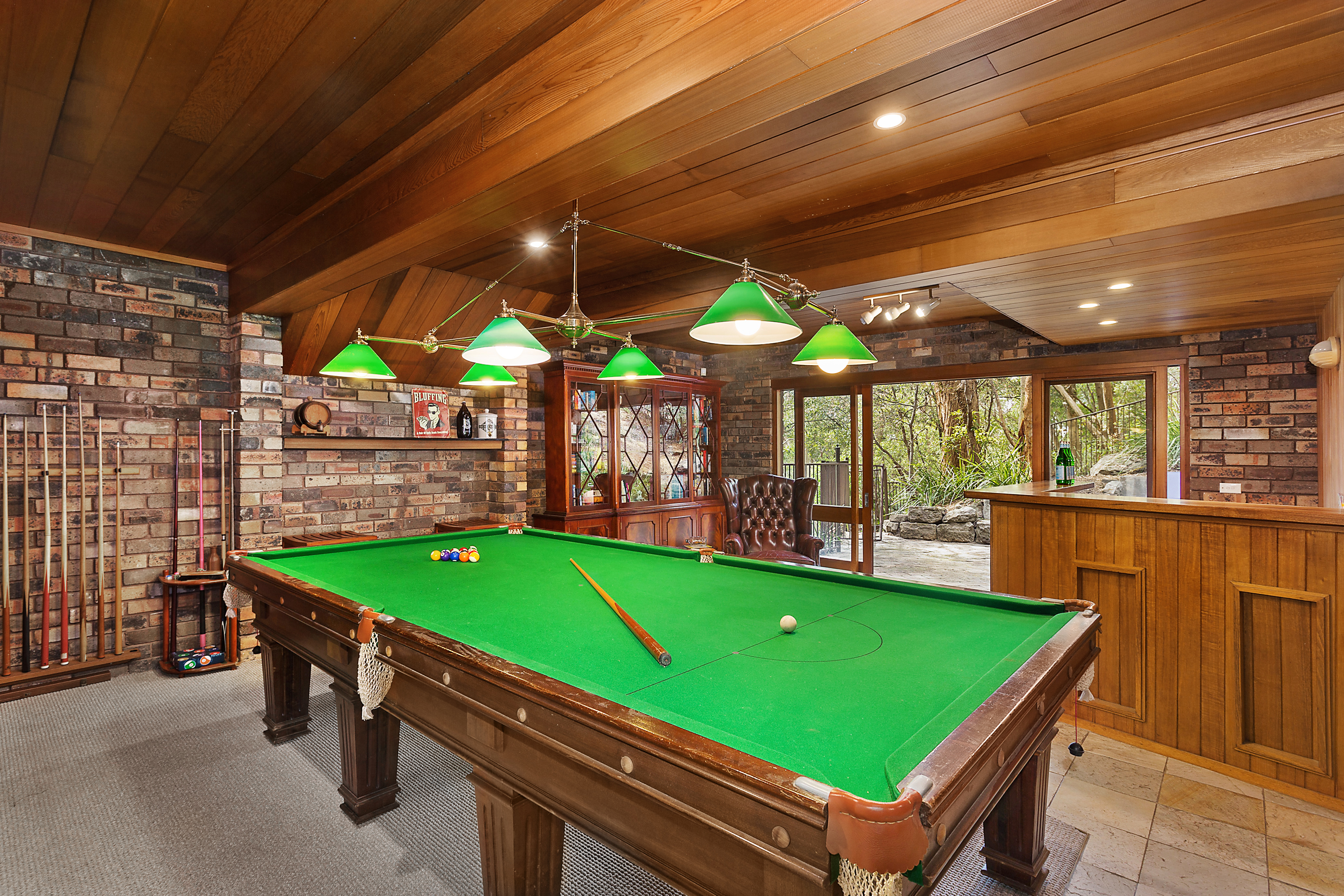 155 Coonanbarra Road, Wahroonga, NSW, 2076, Wahroonga - Thumbnail 7