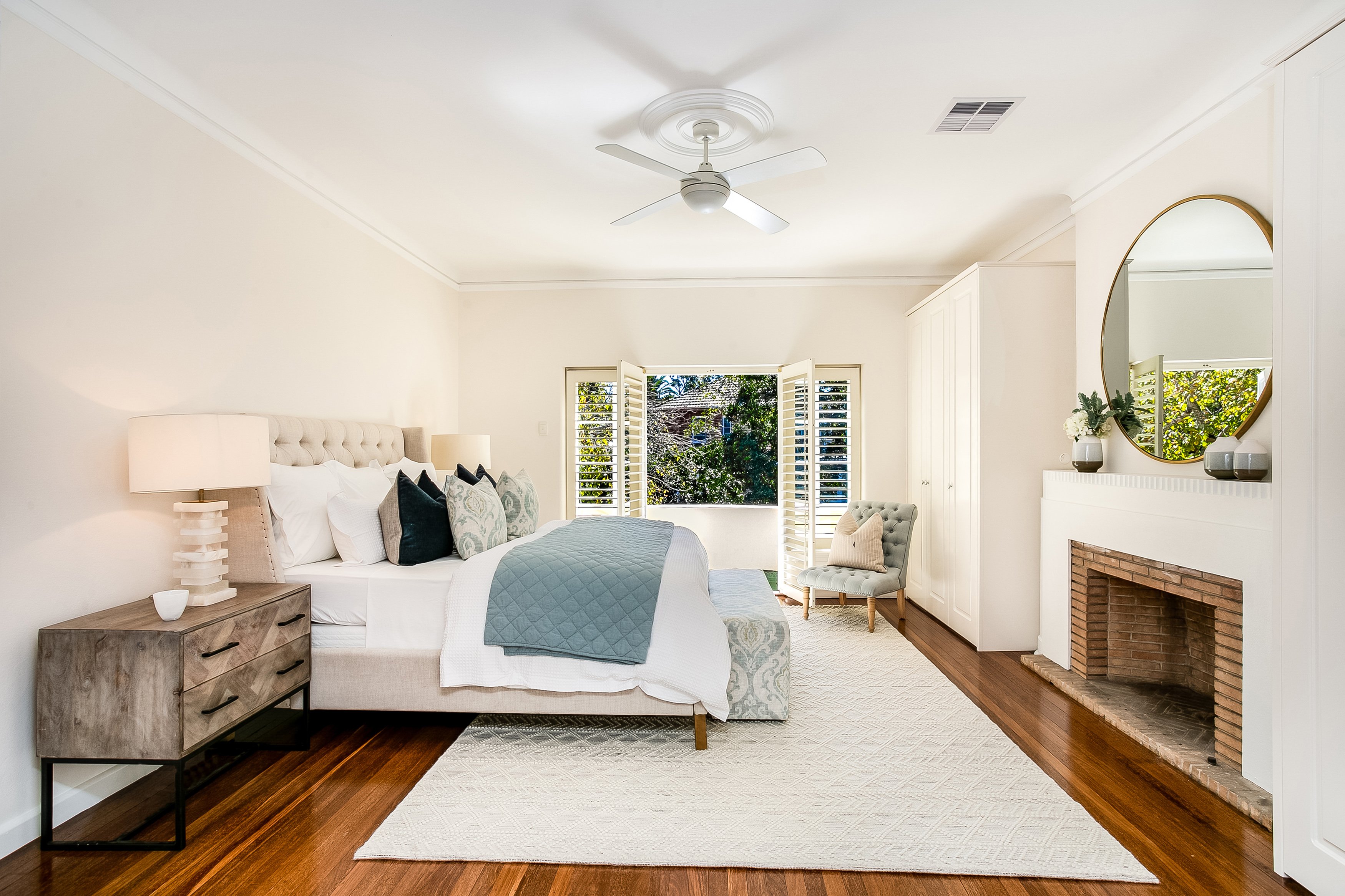 42 Bundarra Avenue, Wahroonga, NSW, 2076, Wahroonga - Thumbnail 6
