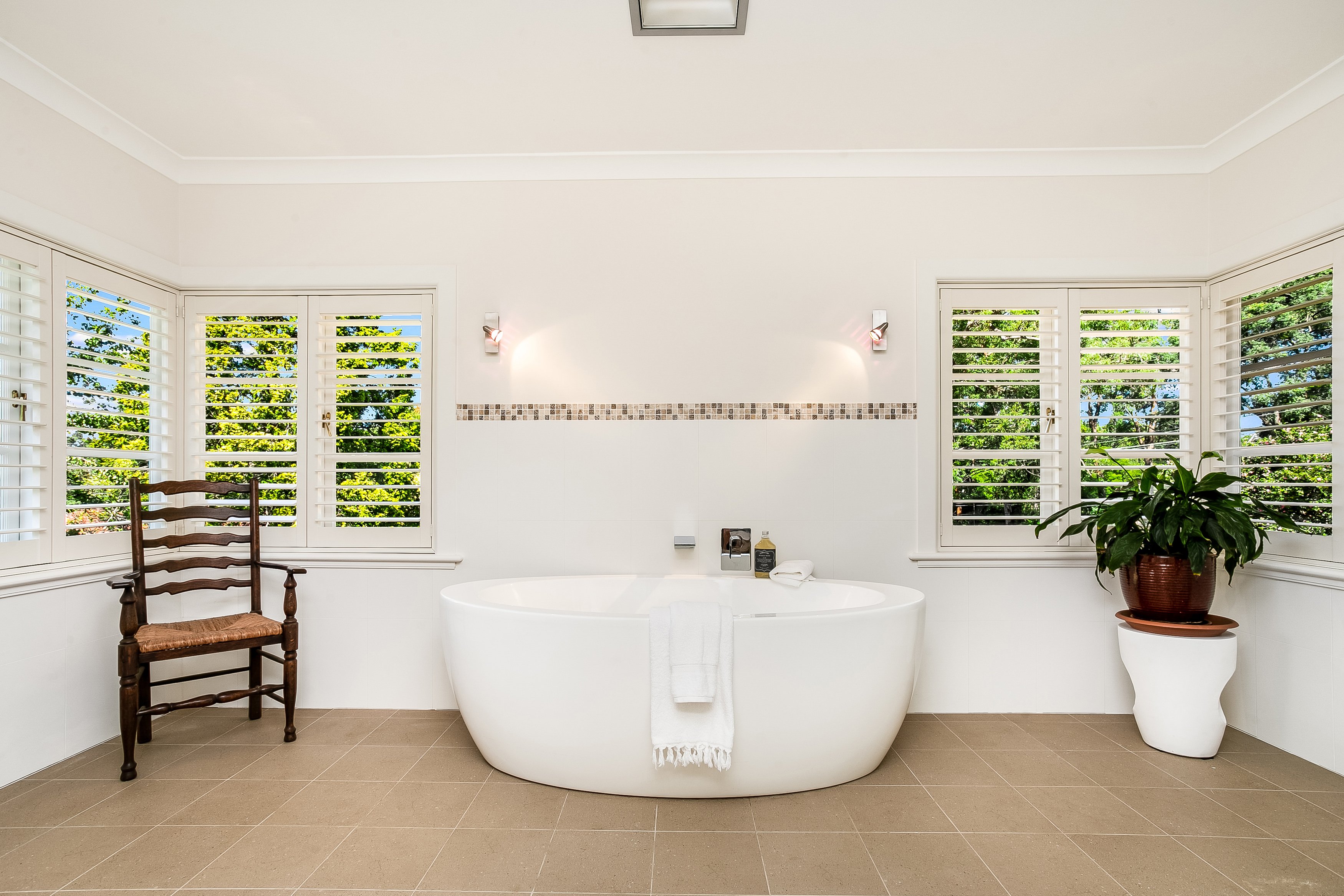 42 Bundarra Avenue, Wahroonga, NSW, 2076, Wahroonga - Thumbnail 7