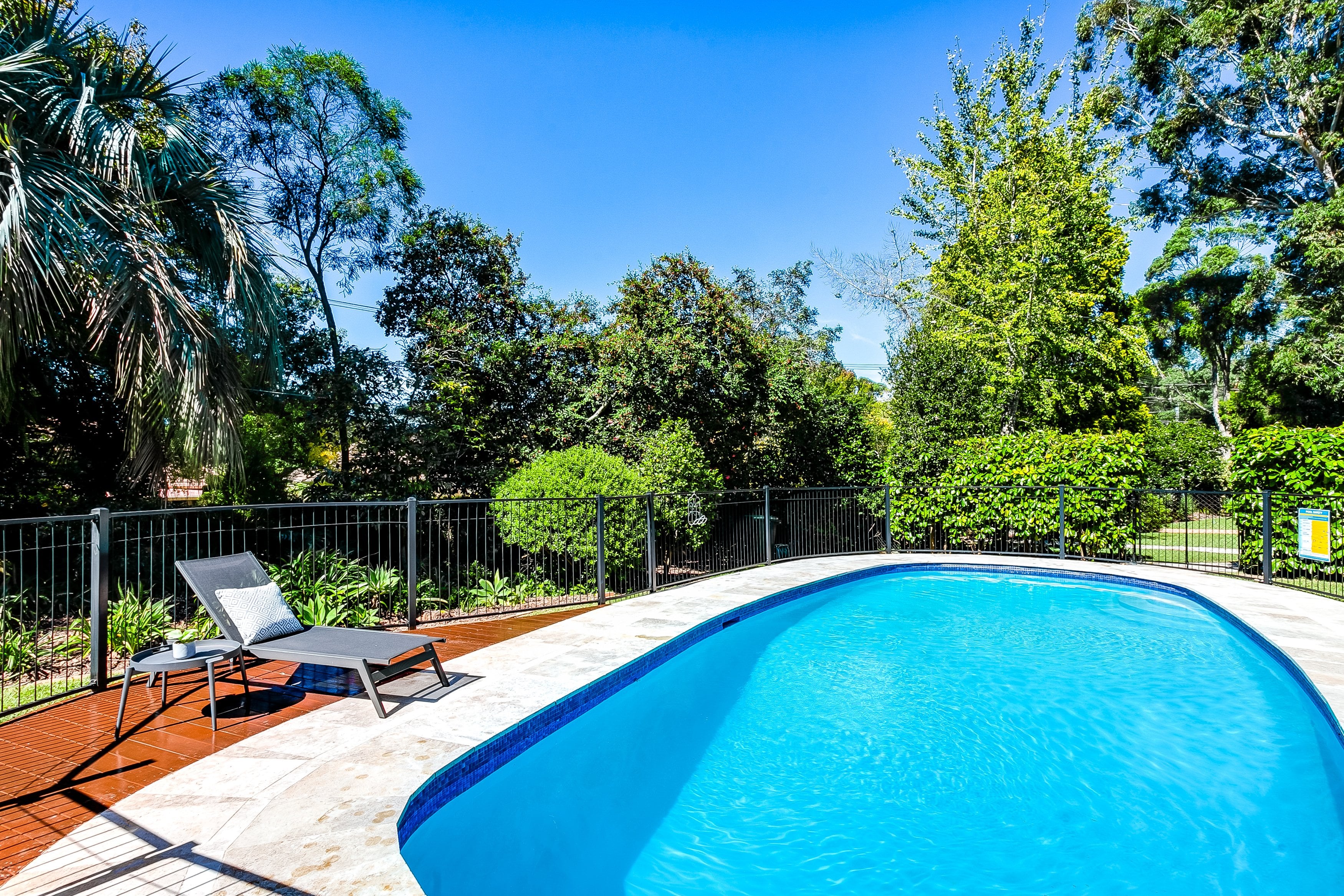42 Bundarra Avenue, Wahroonga, NSW, 2076, Wahroonga - Thumbnail 8