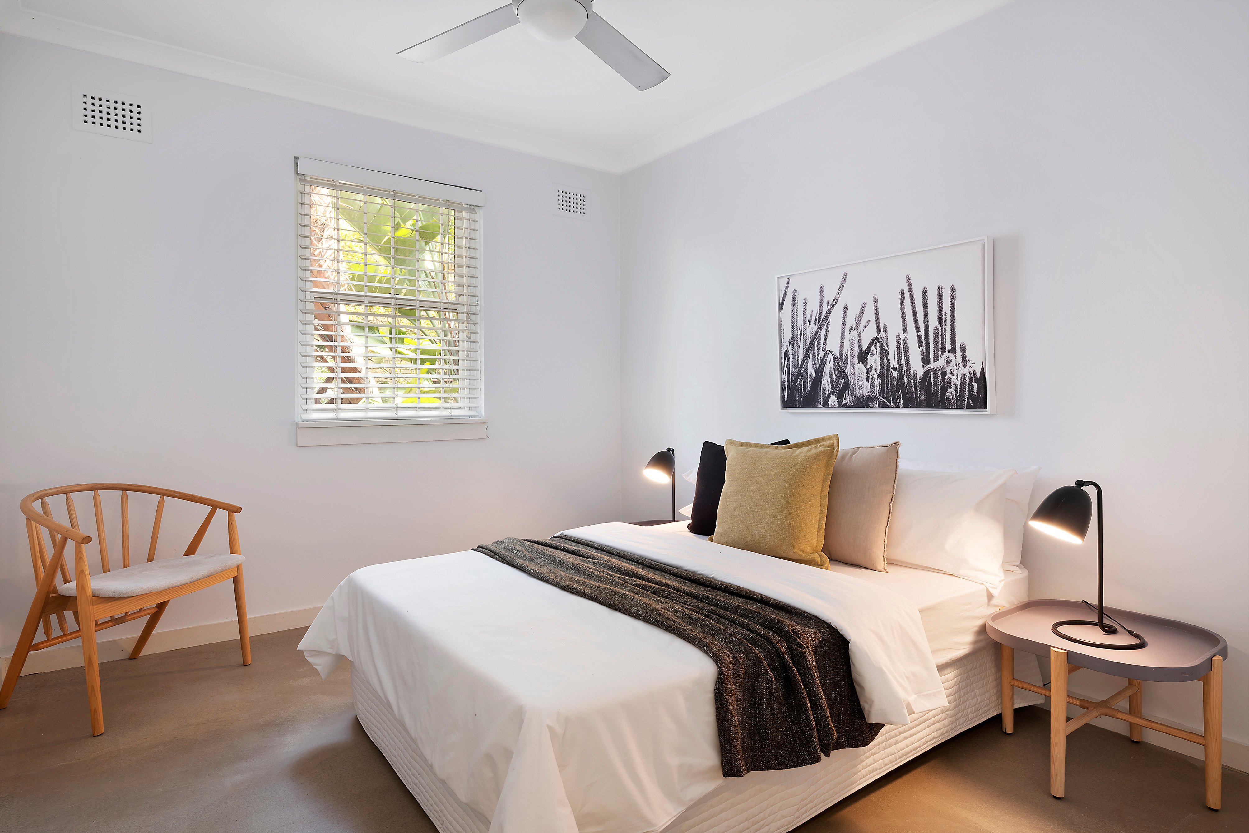 8/9 Ben Boyd Road, Neutral Bay, NSW, 2089, Neutral Bay - Thumbnail 5