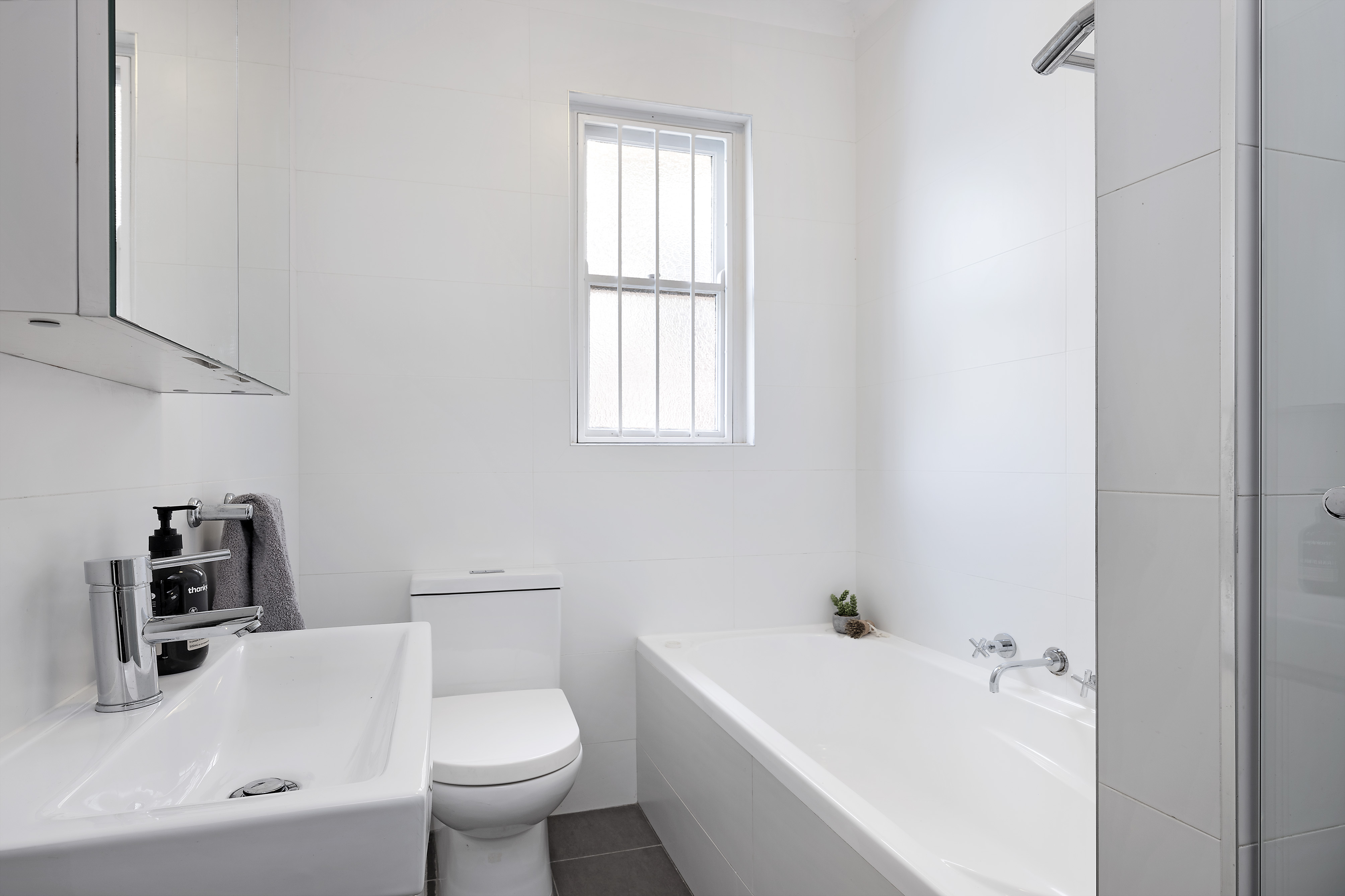 8/9 Ben Boyd Road, Neutral Bay, NSW, 2089, Neutral Bay - Thumbnail 4