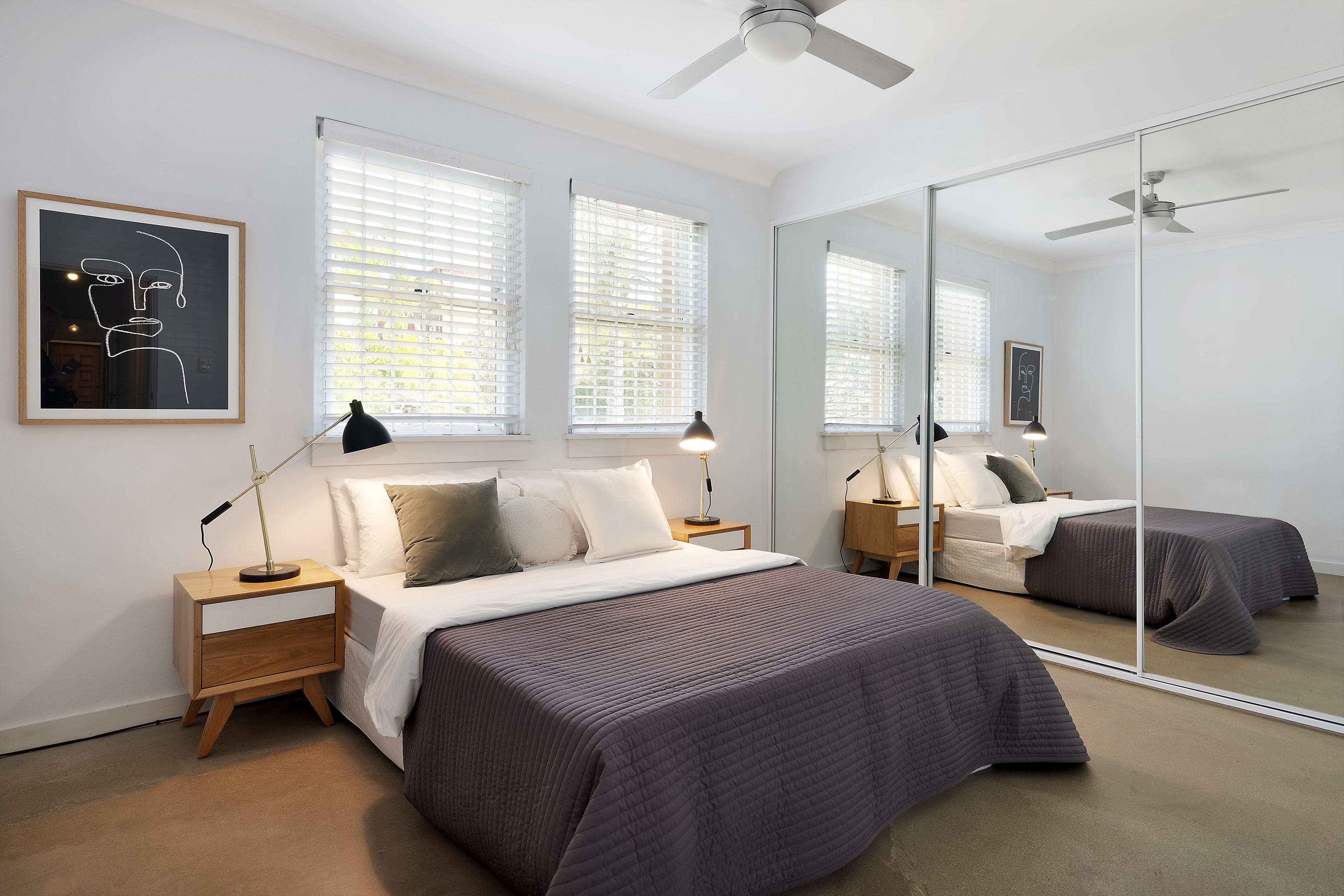 8/9 Ben Boyd Road, Neutral Bay, NSW, 2089, Neutral Bay - Thumbnail 3
