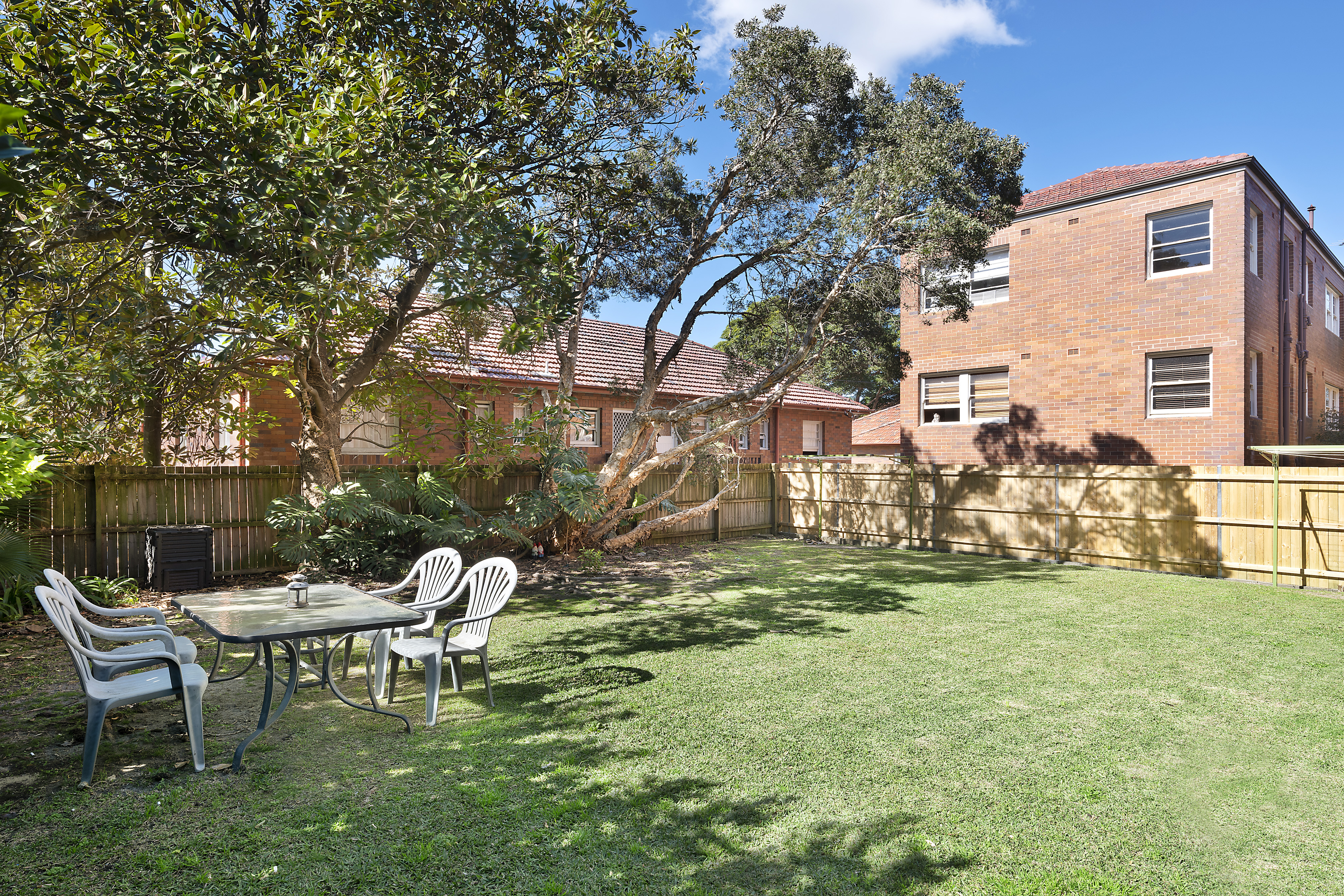 8/9 Ben Boyd Road, Neutral Bay, NSW, 2089, Neutral Bay - Thumbnail 6