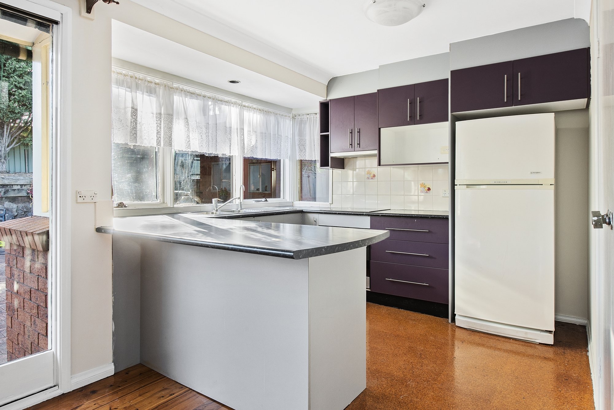 28 Tripoli Avenue, Carlingford, NSW, 2118, Carlingford - Thumbnail 3