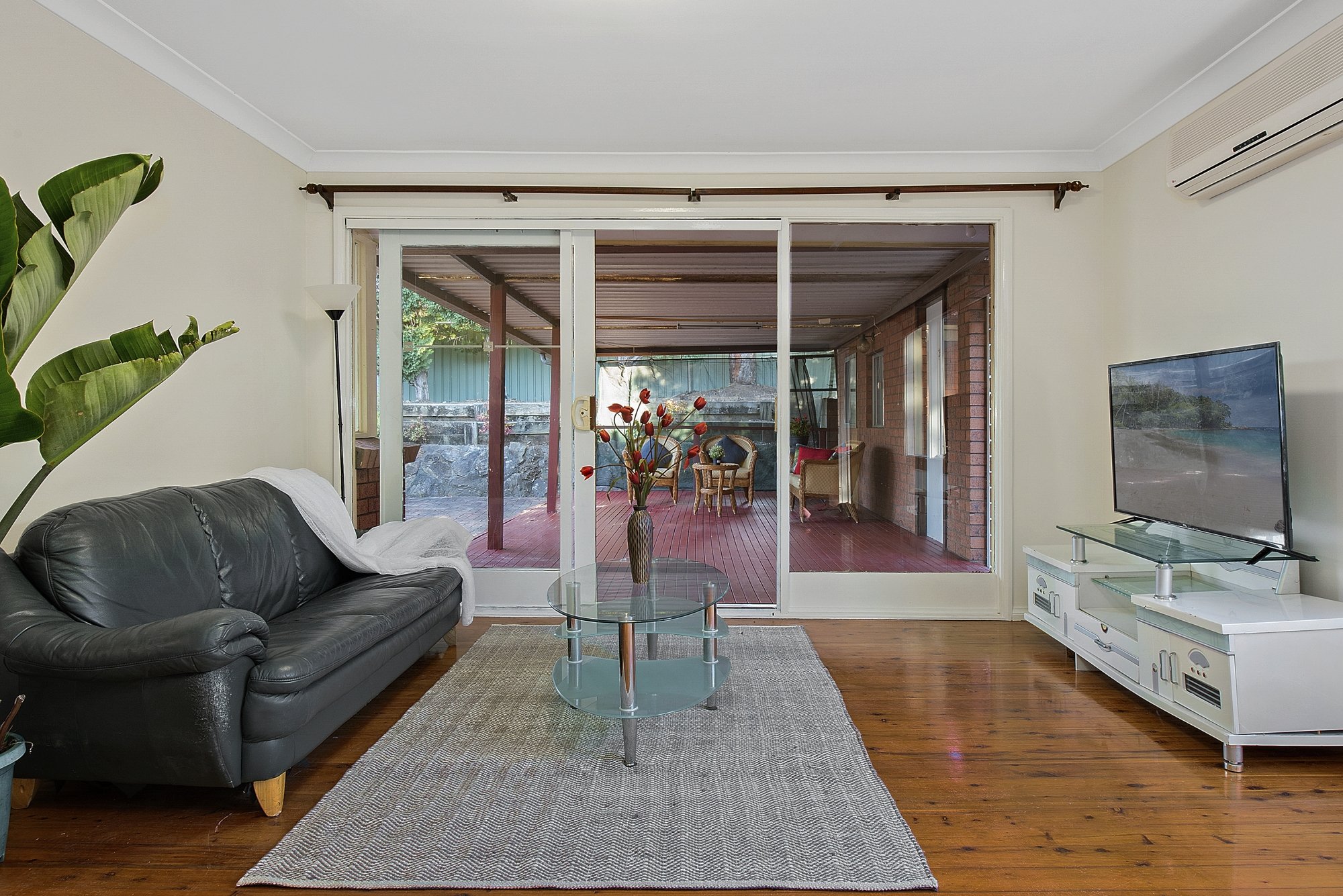 28 Tripoli Avenue, Carlingford, NSW, 2118, Carlingford - Thumbnail 4