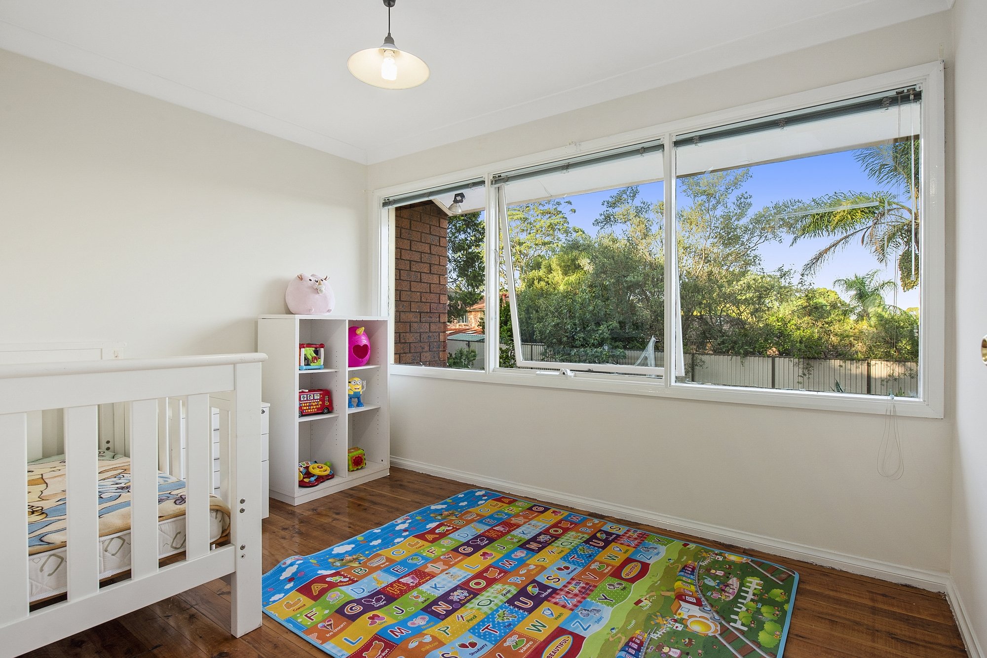 28 Tripoli Avenue, Carlingford, NSW, 2118, Carlingford - Thumbnail 8