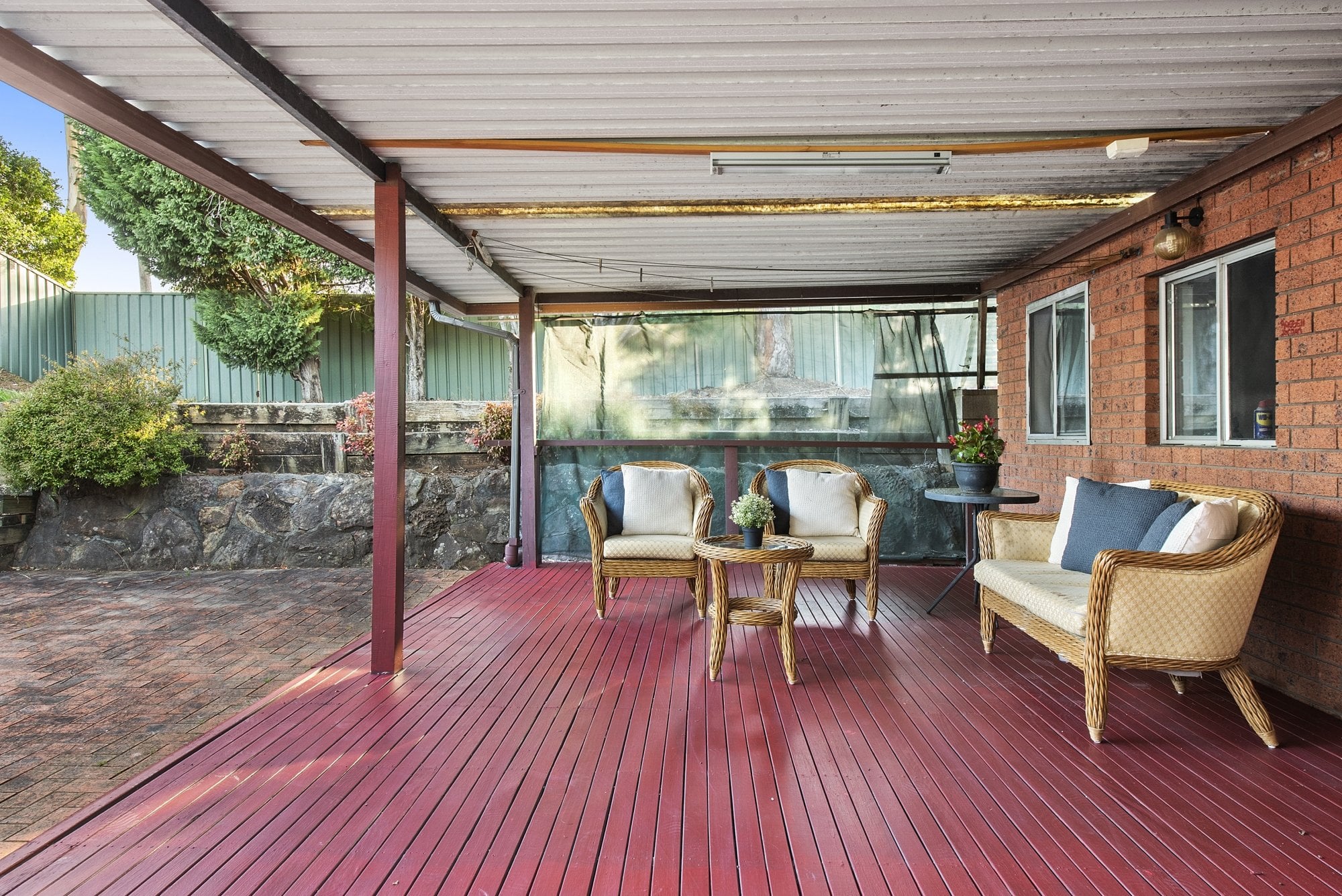 28 Tripoli Avenue, Carlingford, NSW, 2118, Carlingford - Thumbnail 5