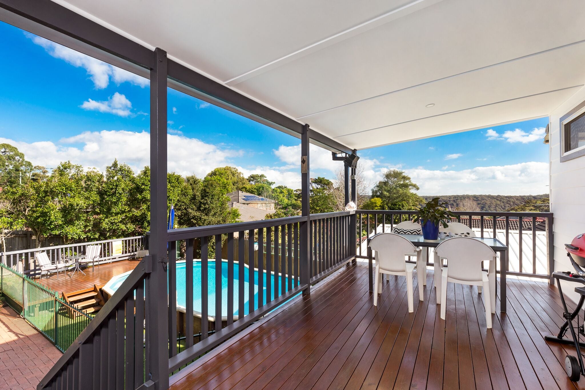 7 Spedding Road, Hornsby Heights, NSW, 2077, Hornsby Heights - Thumbnail 7