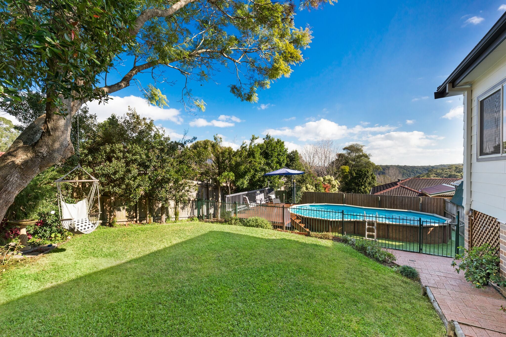 7 Spedding Road, Hornsby Heights, NSW, 2077, Hornsby Heights - Thumbnail 8