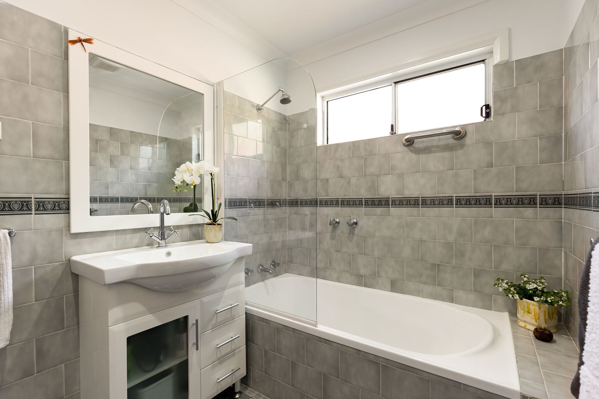7 Spedding Road, Hornsby Heights, NSW, 2077, Hornsby Heights - Thumbnail 6