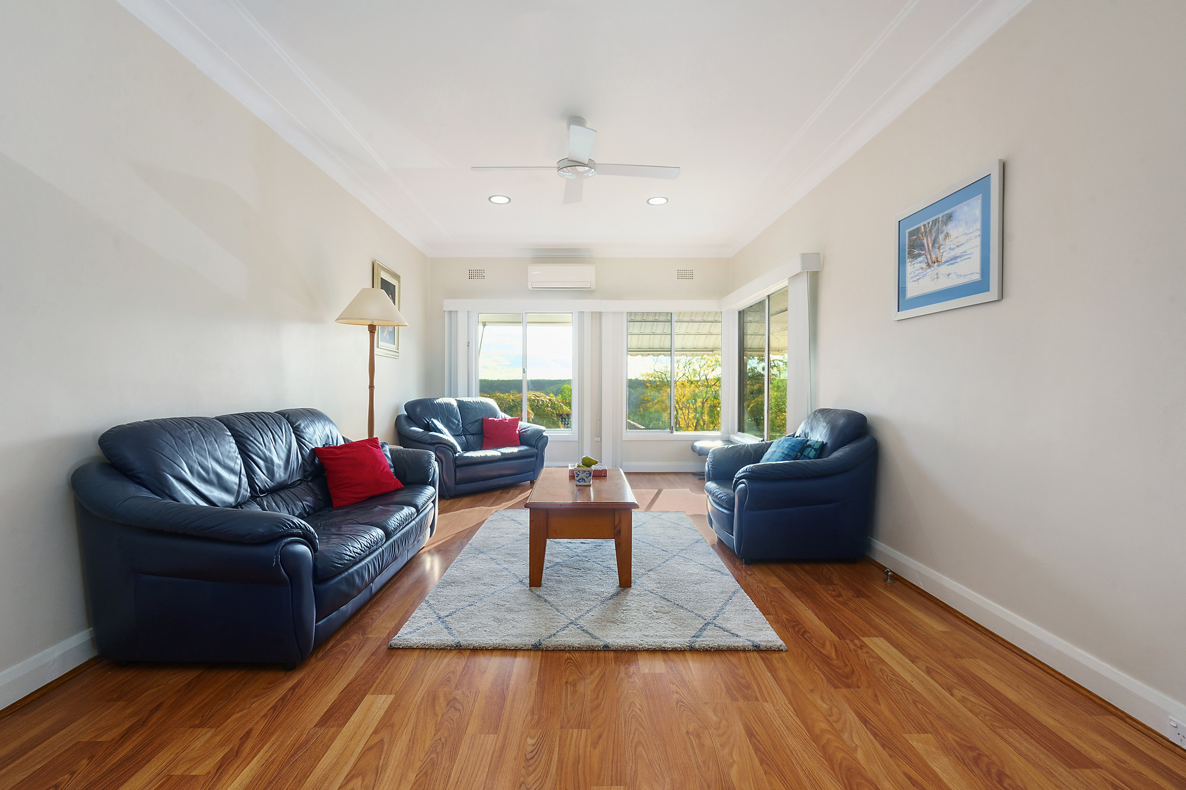 7 Spedding Road, Hornsby Heights, NSW, 2077, Hornsby Heights - Thumbnail 2