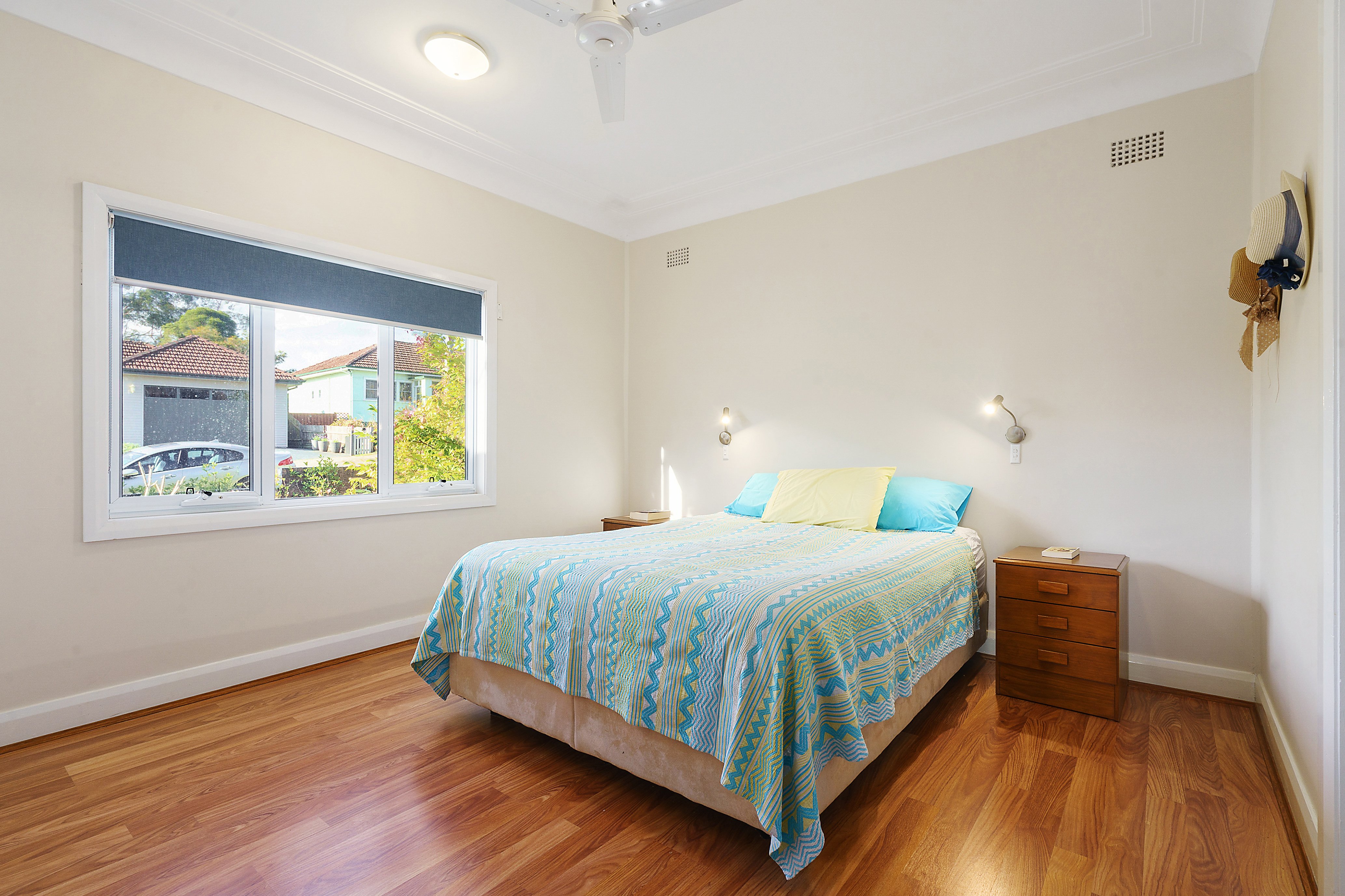 7 Spedding Road, Hornsby Heights, NSW, 2077, Hornsby Heights - Thumbnail 5