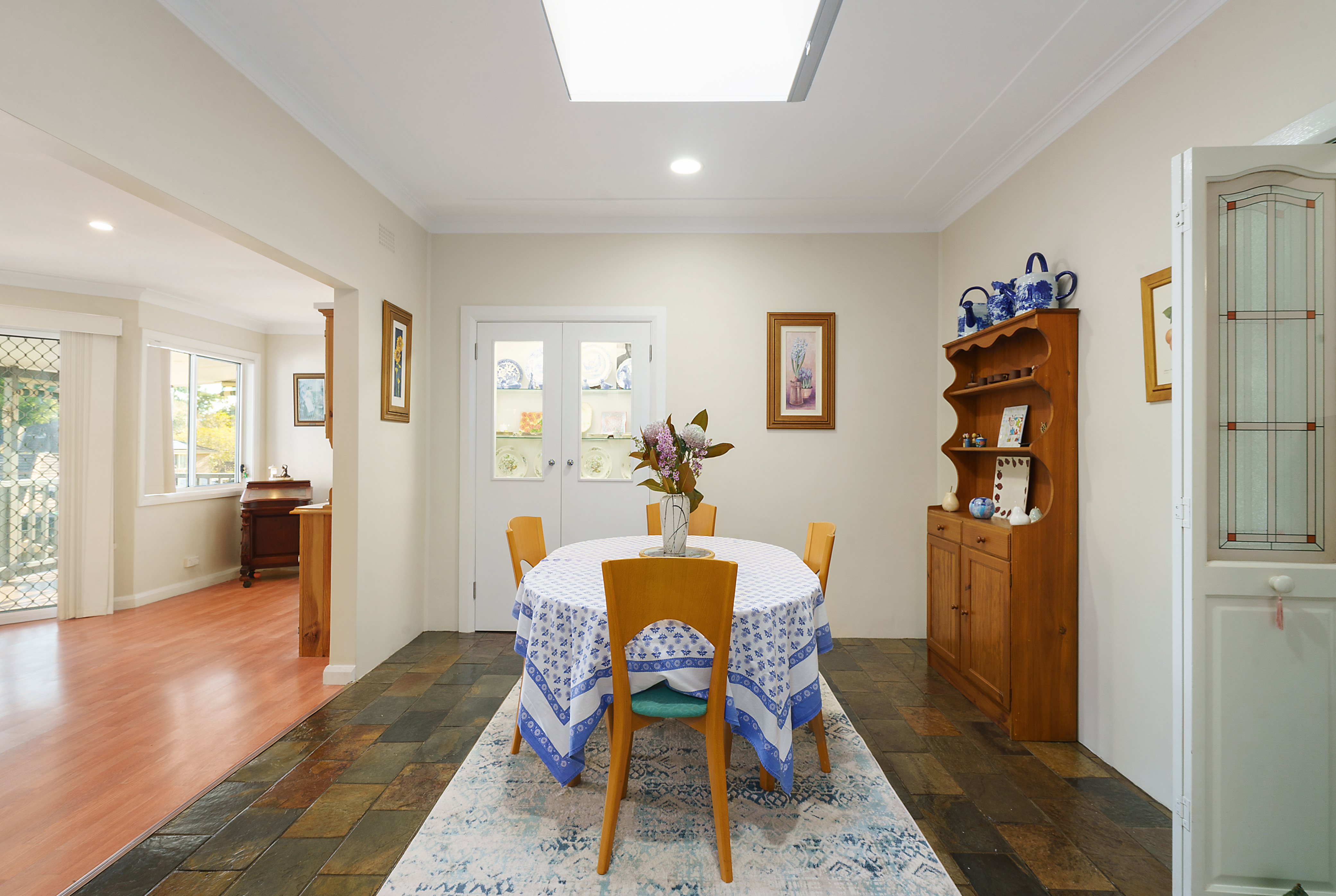 7 Spedding Road, Hornsby Heights, NSW, 2077, Hornsby Heights - Thumbnail 4