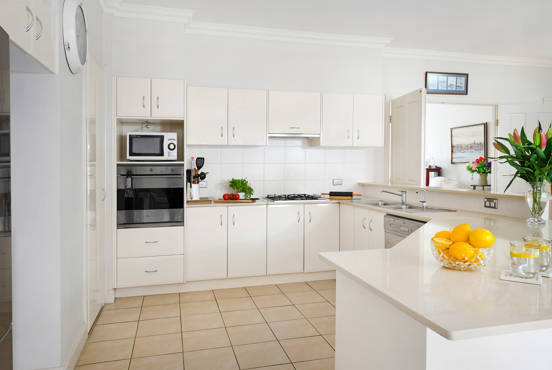 1/20 Elizabeth Street, Burradoo, NSW, 2576, Burradoo - Thumbnail 3