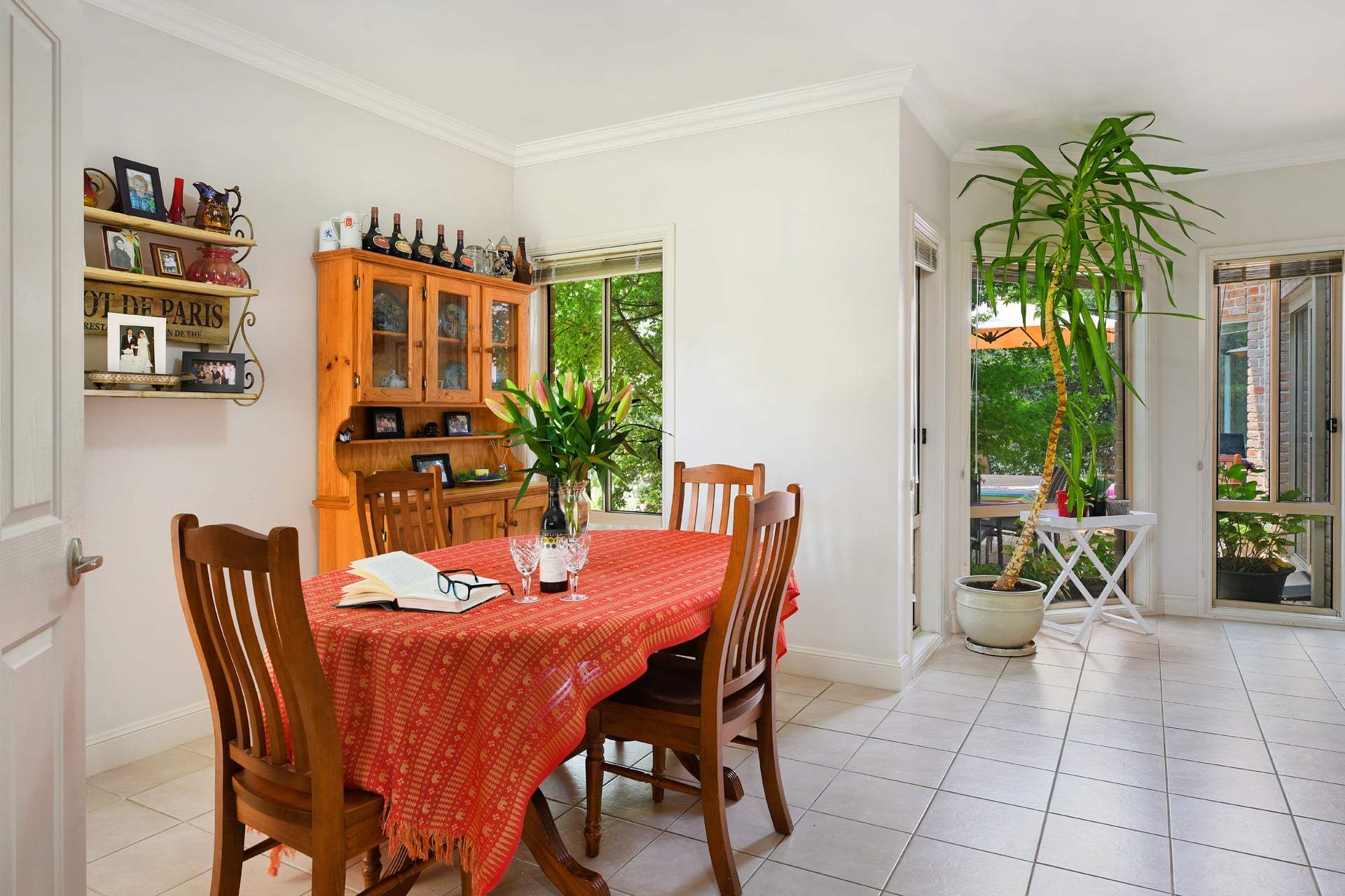 1/20 Elizabeth Street, Burradoo, NSW, 2576, Burradoo - Thumbnail 4