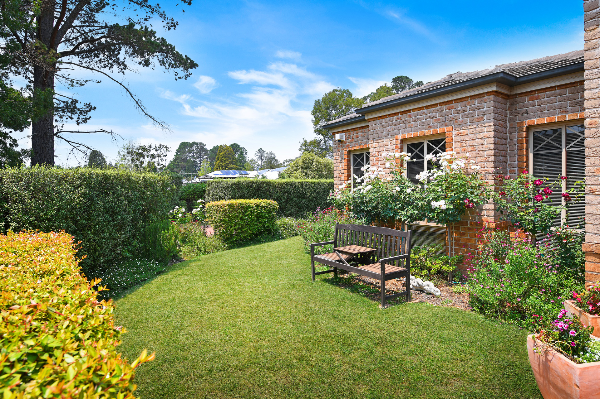 1/20 Elizabeth Street, Burradoo, NSW, 2576, Burradoo - Thumbnail 2