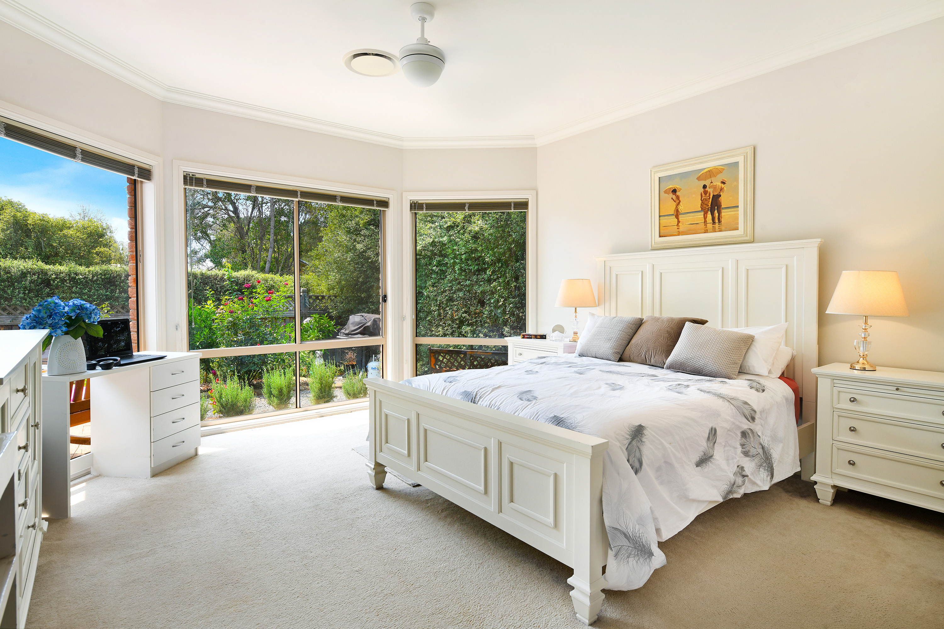 1/20 Elizabeth Street, Burradoo, NSW, 2576, Burradoo - Thumbnail 8