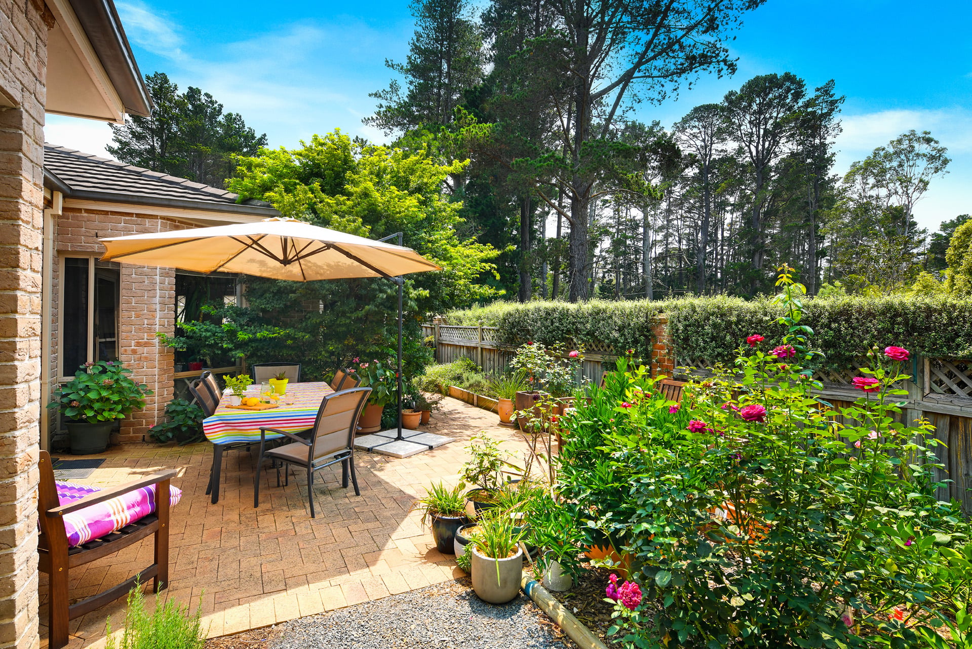 1/20 Elizabeth Street, Burradoo, NSW, 2576, Burradoo - Thumbnail 6