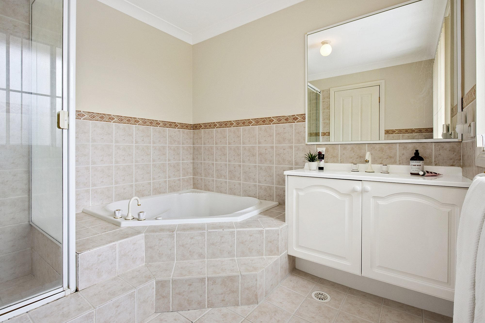 9 Jamieson Way, Thornleigh, NSW, 2120, Thornleigh - Thumbnail 5