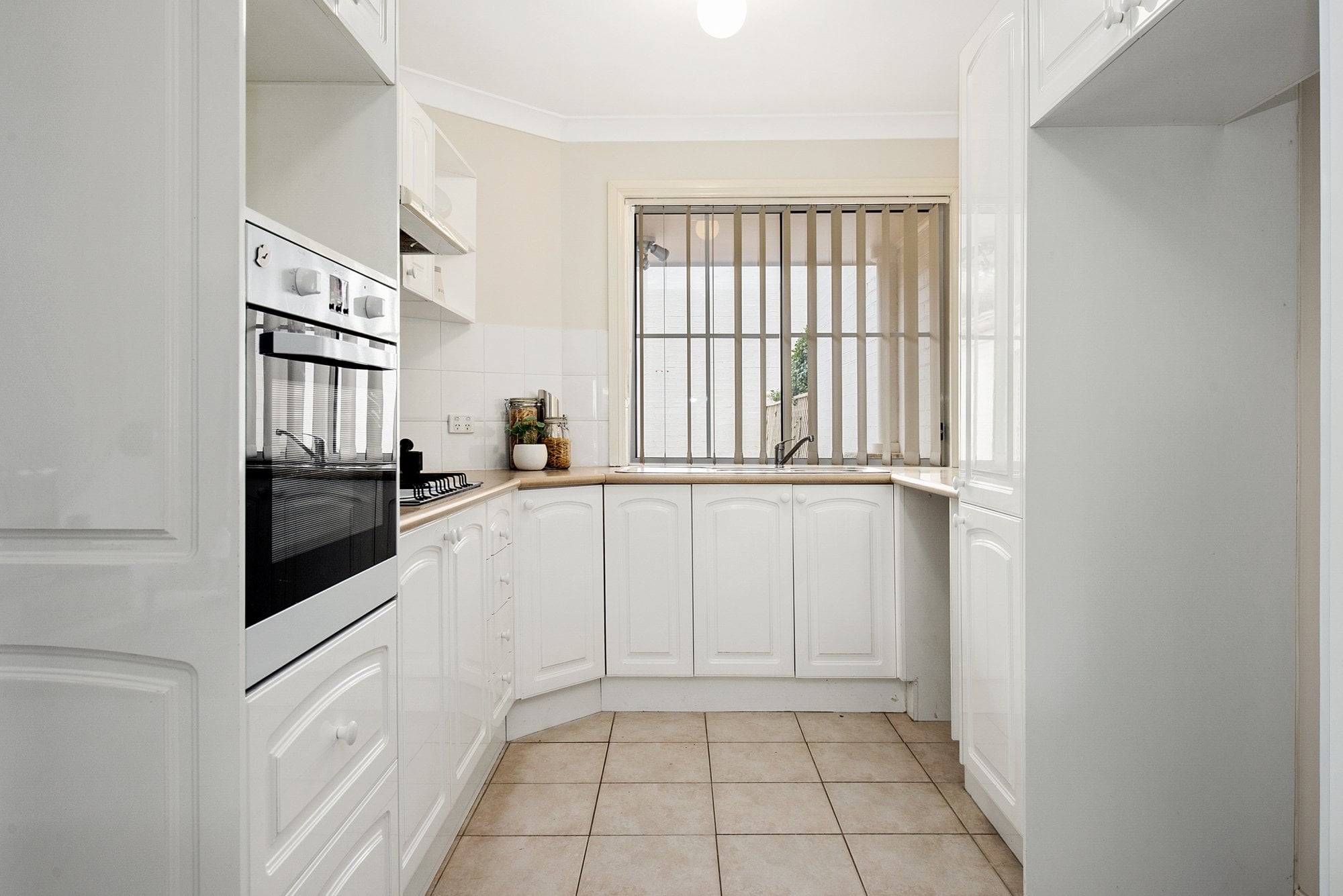 9 Jamieson Way, Thornleigh, NSW, 2120, Thornleigh - Thumbnail 3